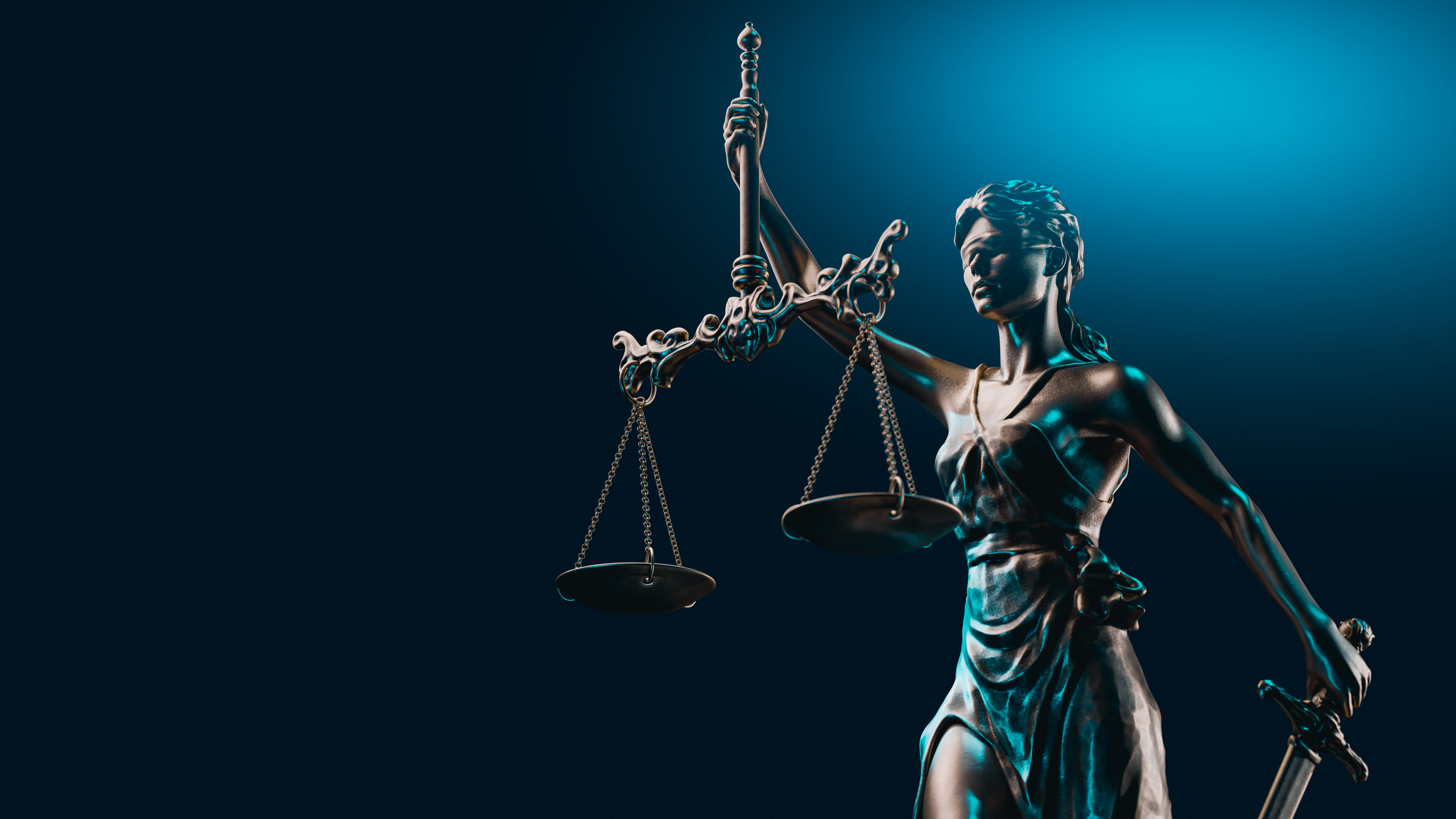 Ethical Care and Recovery: A Cornerstone for Healing