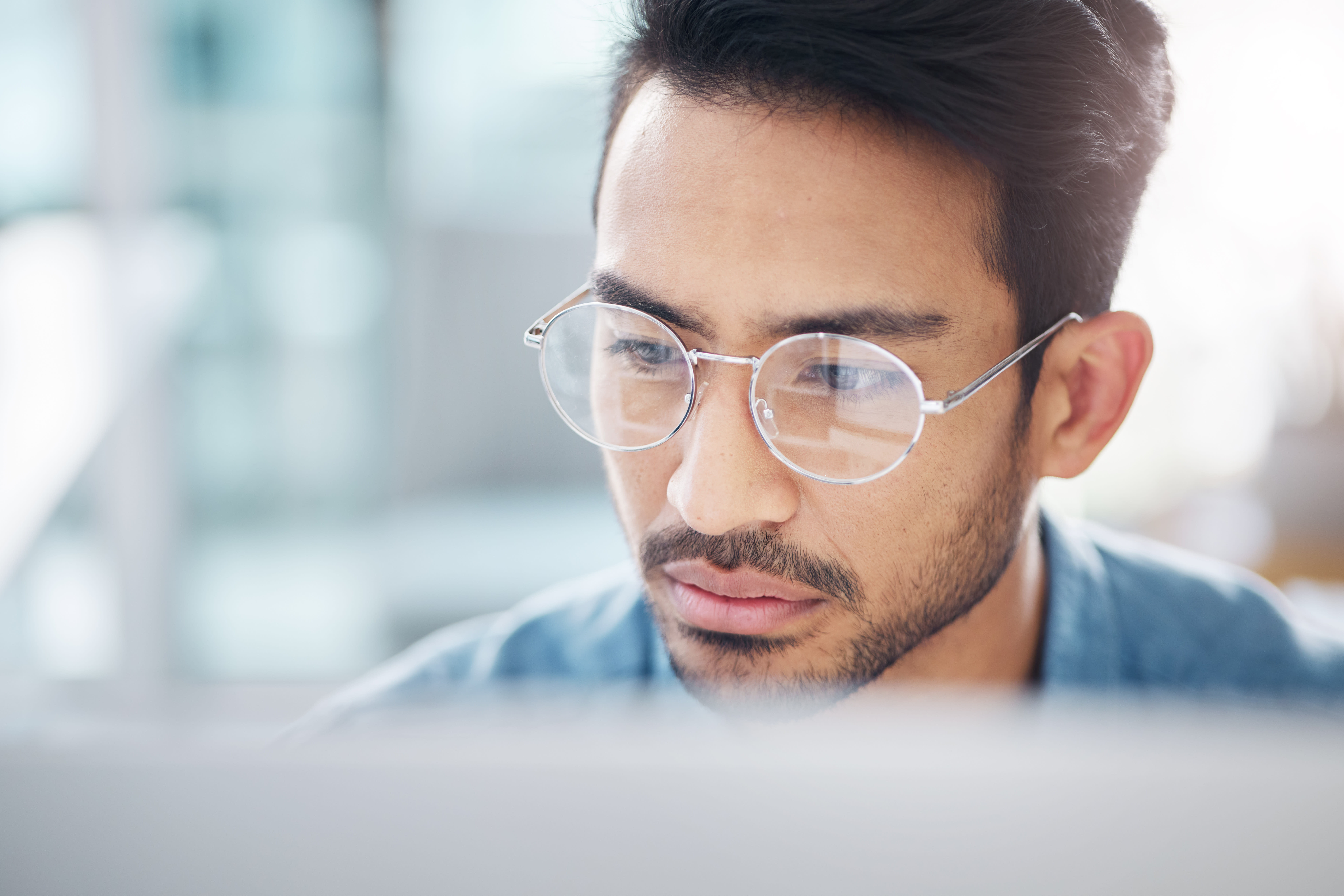 Exploring Recovery and Treatment Options: Your Guide to Mental Health and Addiction Support