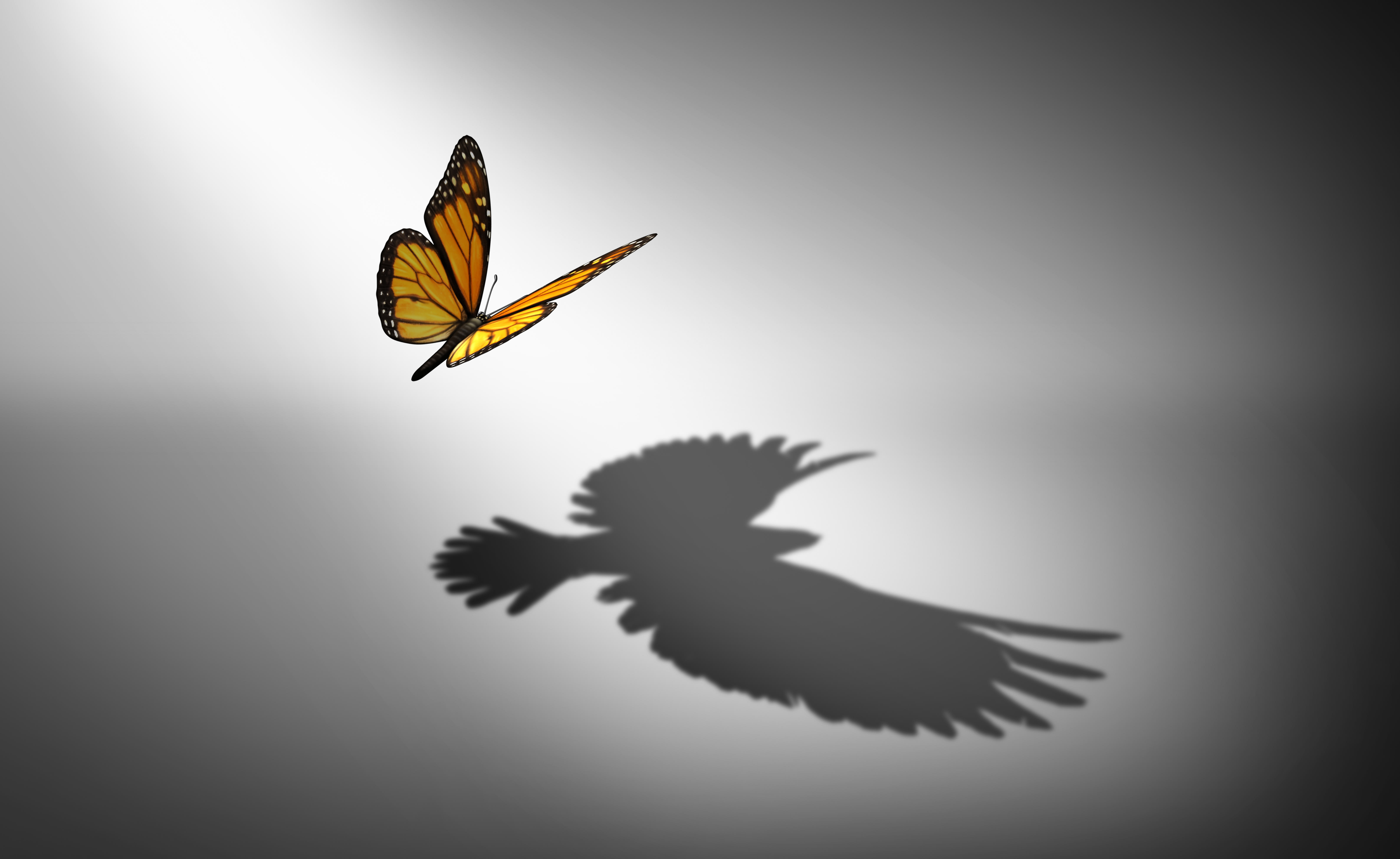 Finding Sobriety, Strength, and Hope as an “Alcoholic in Long-Term Recovery”