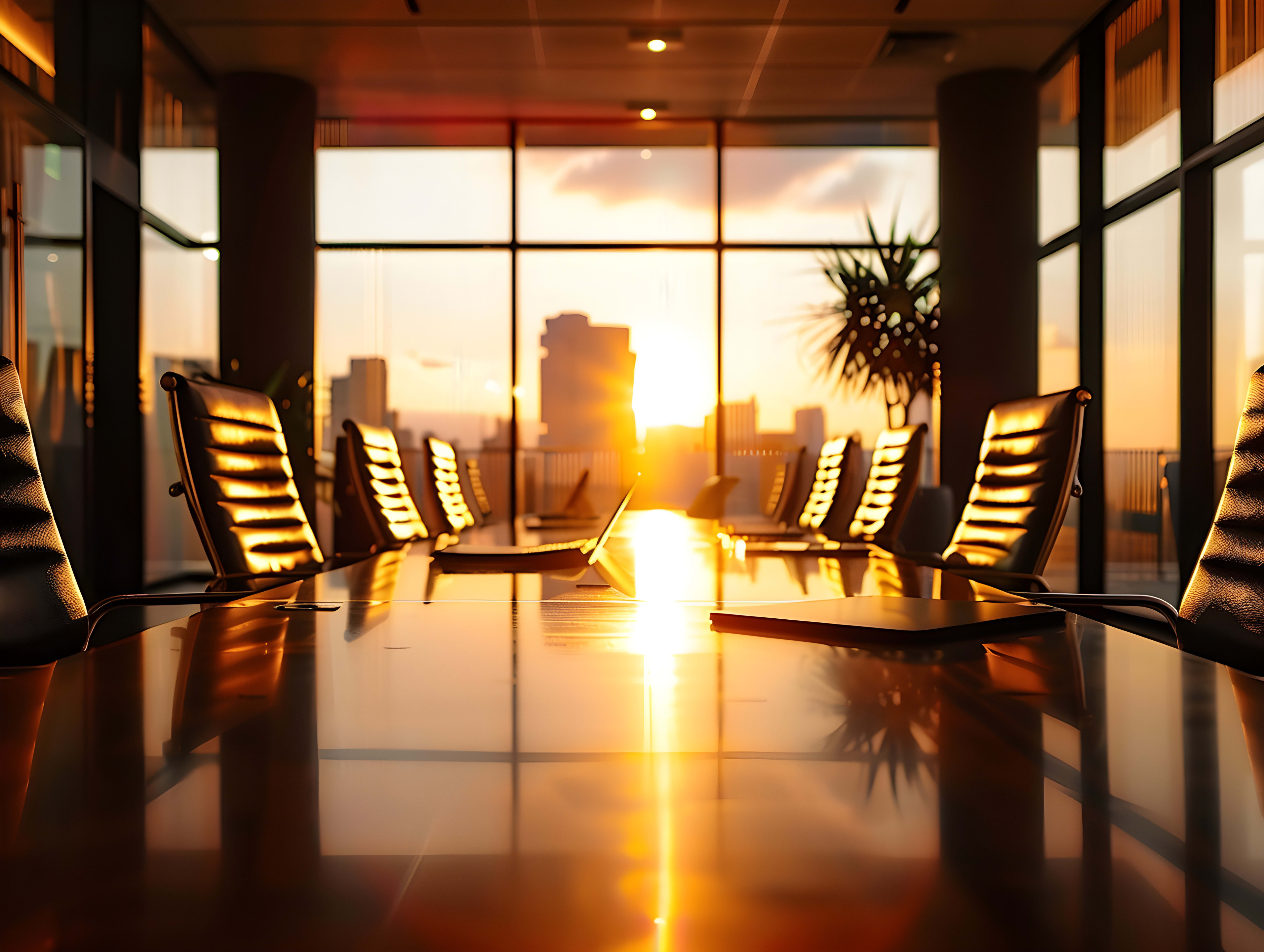 From Wall Street to AA Meetings: An Executive’s Path to Healing, and How He Uses It to Help Others