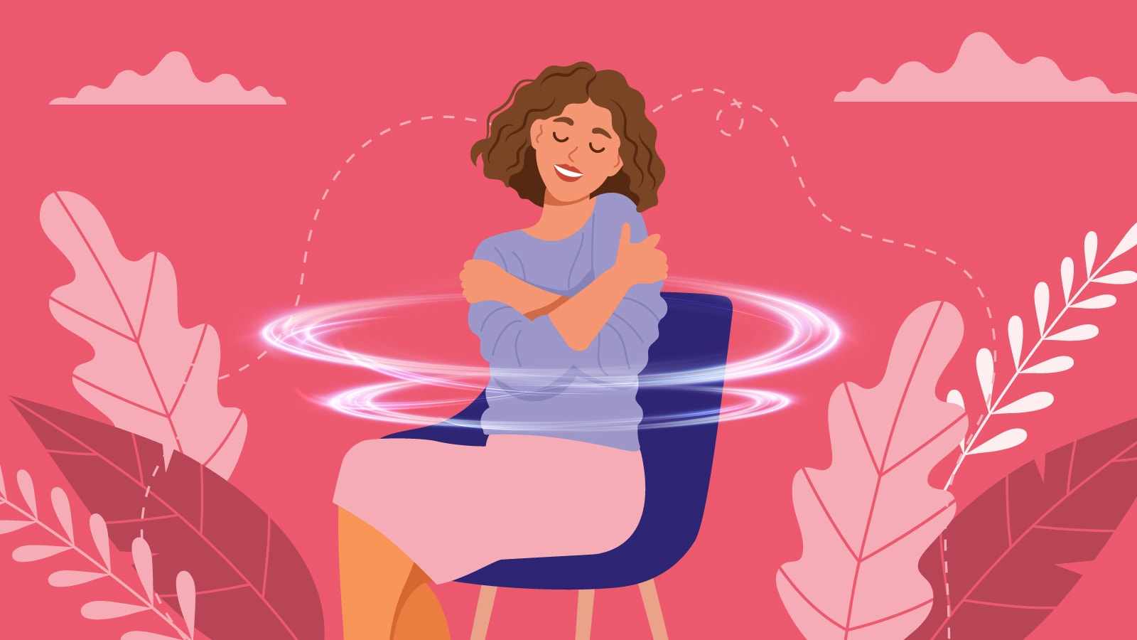 Finding Freedom Through Gestalt Therapy
