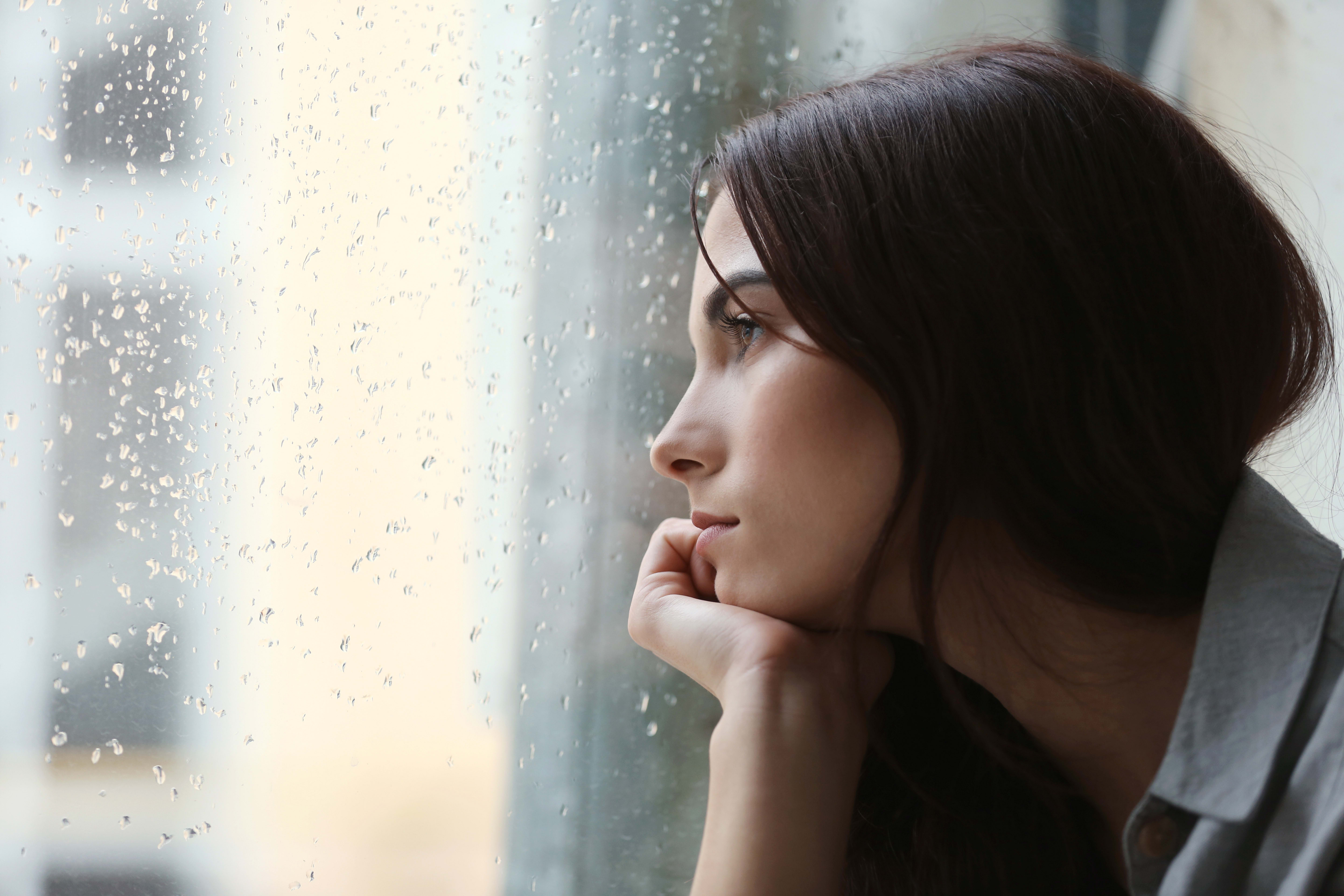 Goals of Depression Treatment (AAA)