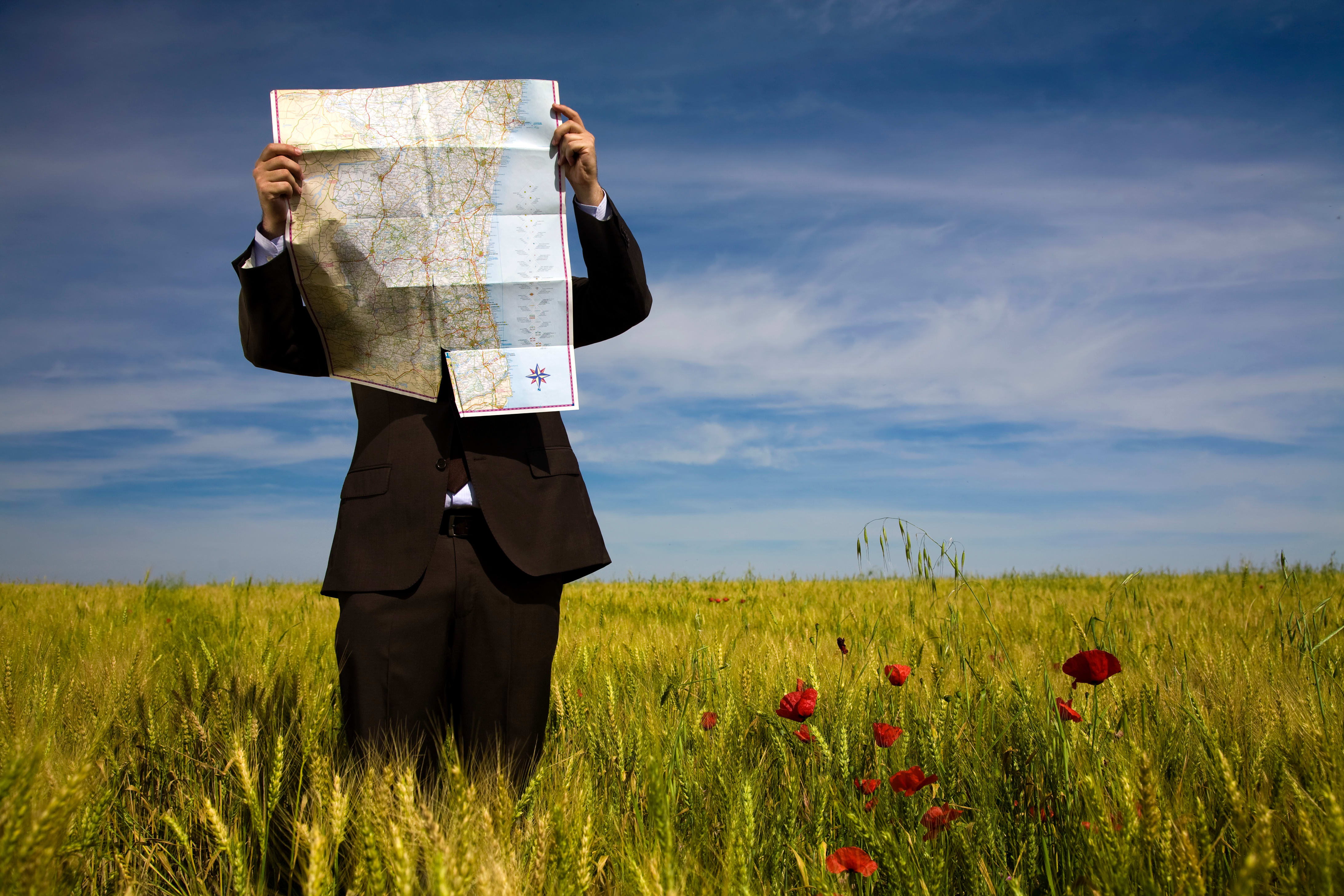 Guide to Finding State-Funded Rehab