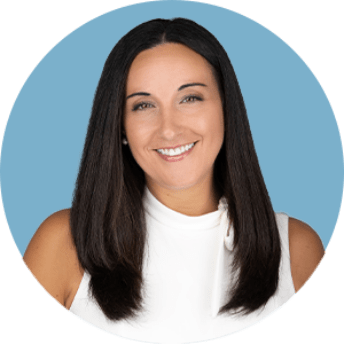 Healing The Workplace: Trailblazing Employee Wellness And Mental Health Literacy