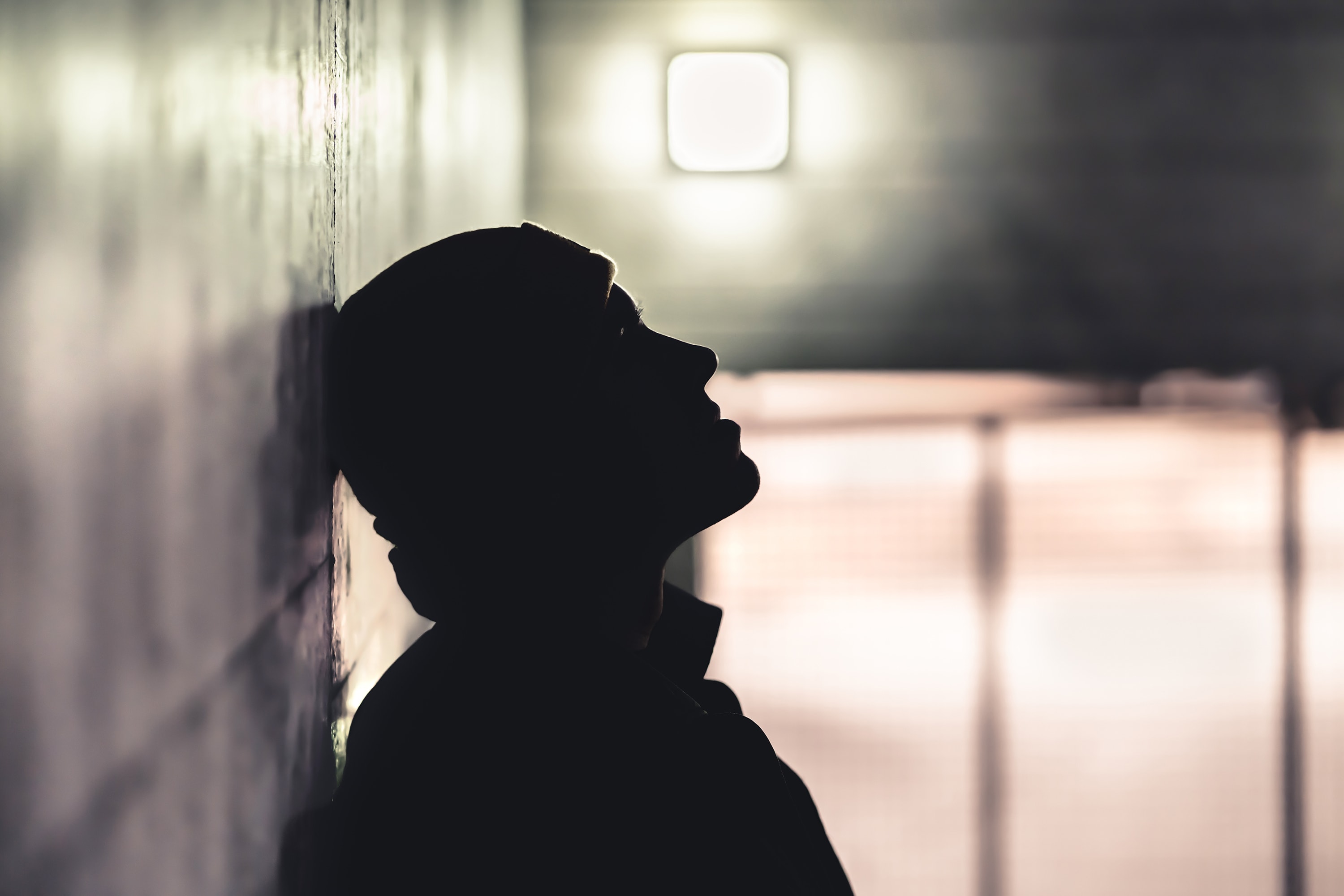 Heroin Use and Addiction: Signs, Effects, and Dangers