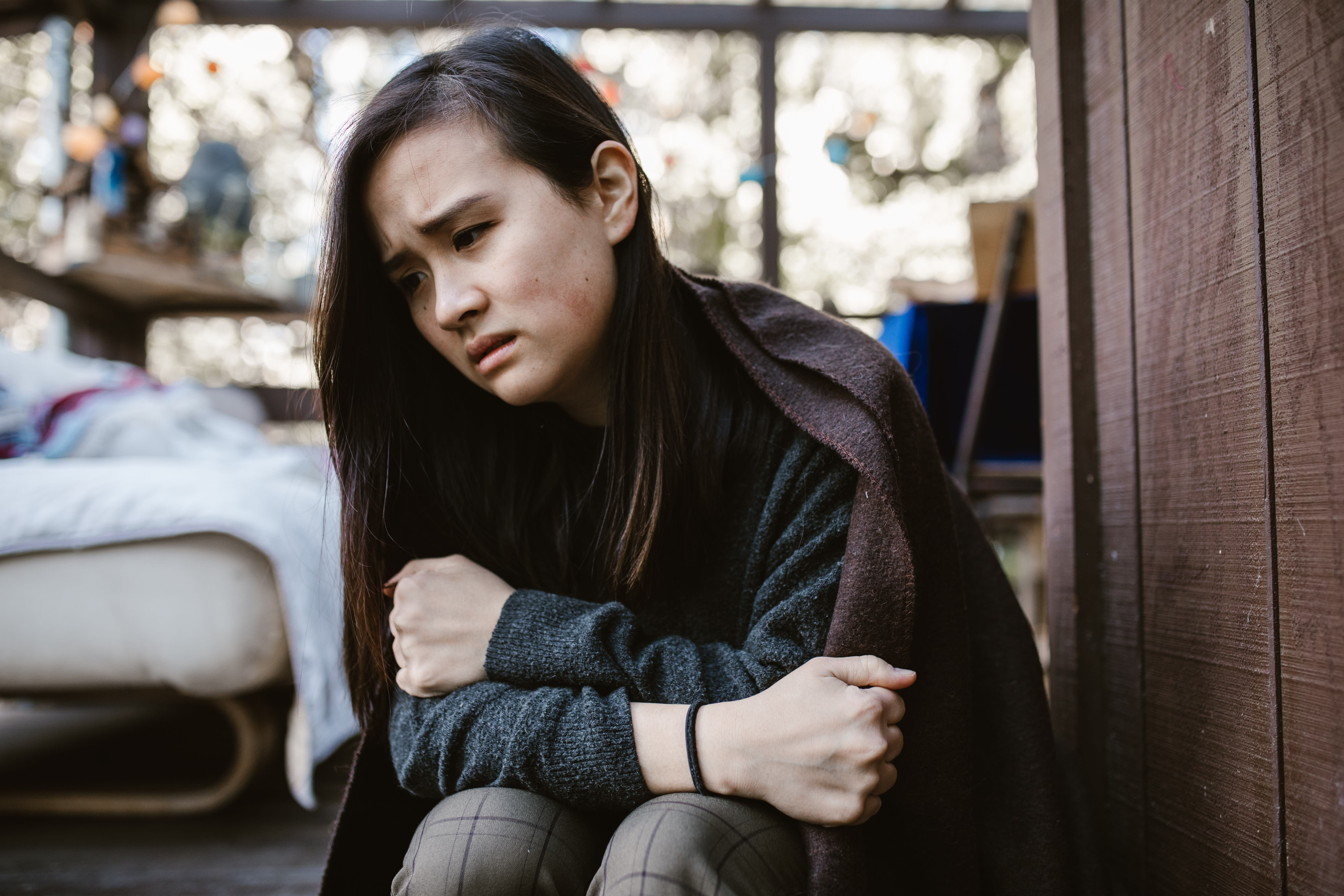 Why Women Face Unique Risks From Alcohol Addiction