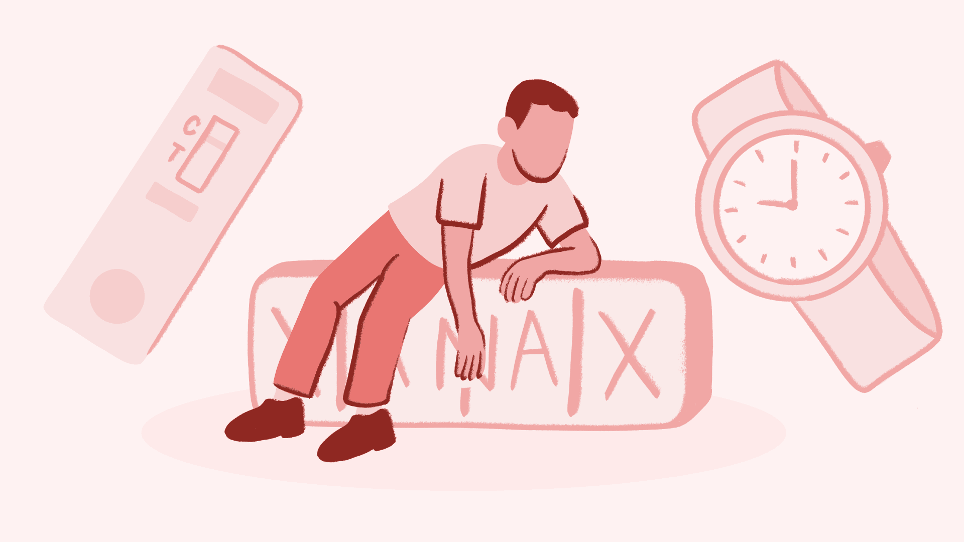 How Long Does Xanax Stay in Your System? Your Guide to Test Detection