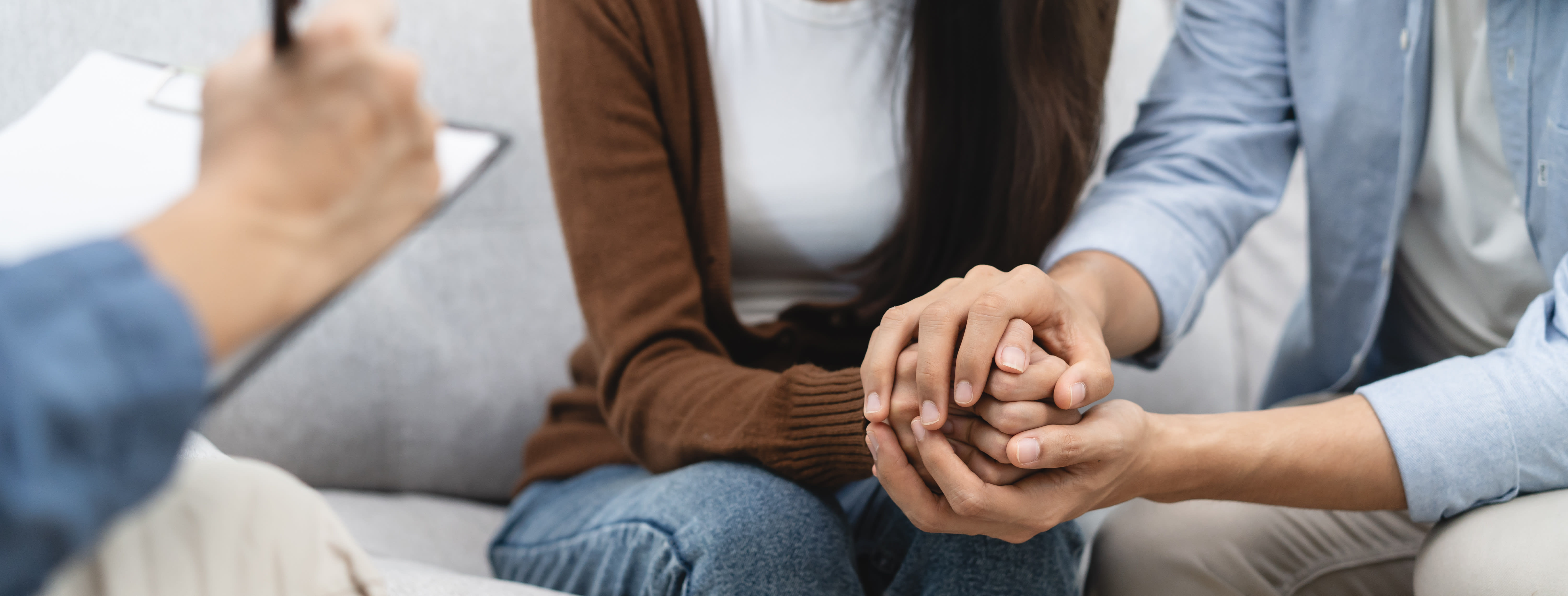 How to Help Someone with Schizophrenia: Strategies for Care