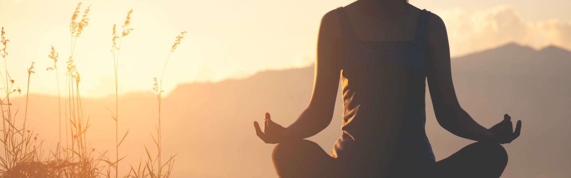 How to Meditate: Billy Wynne