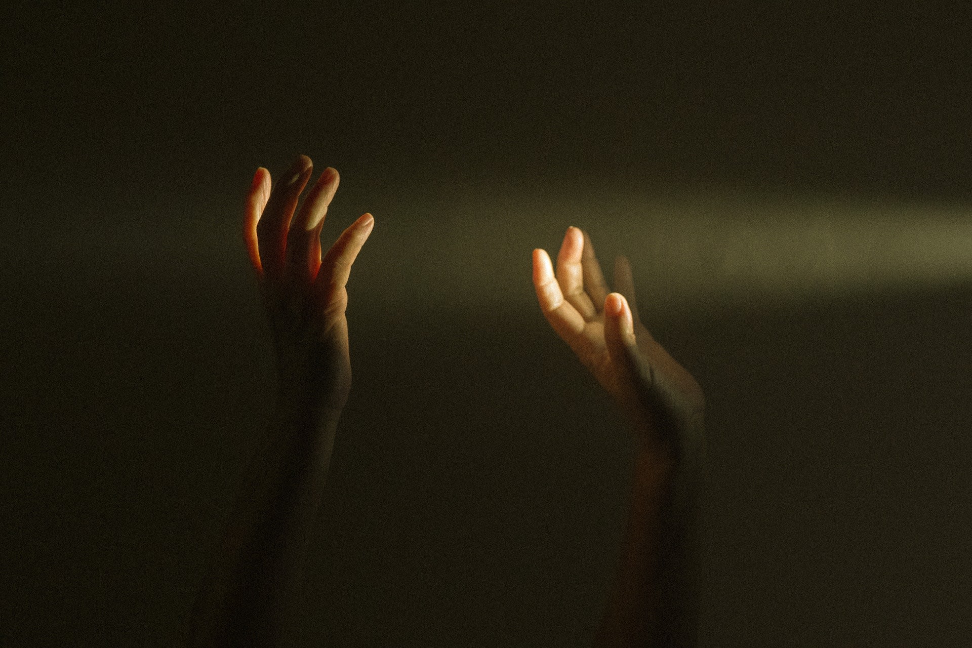 Overcoming Addiction: How to Approach Recovery