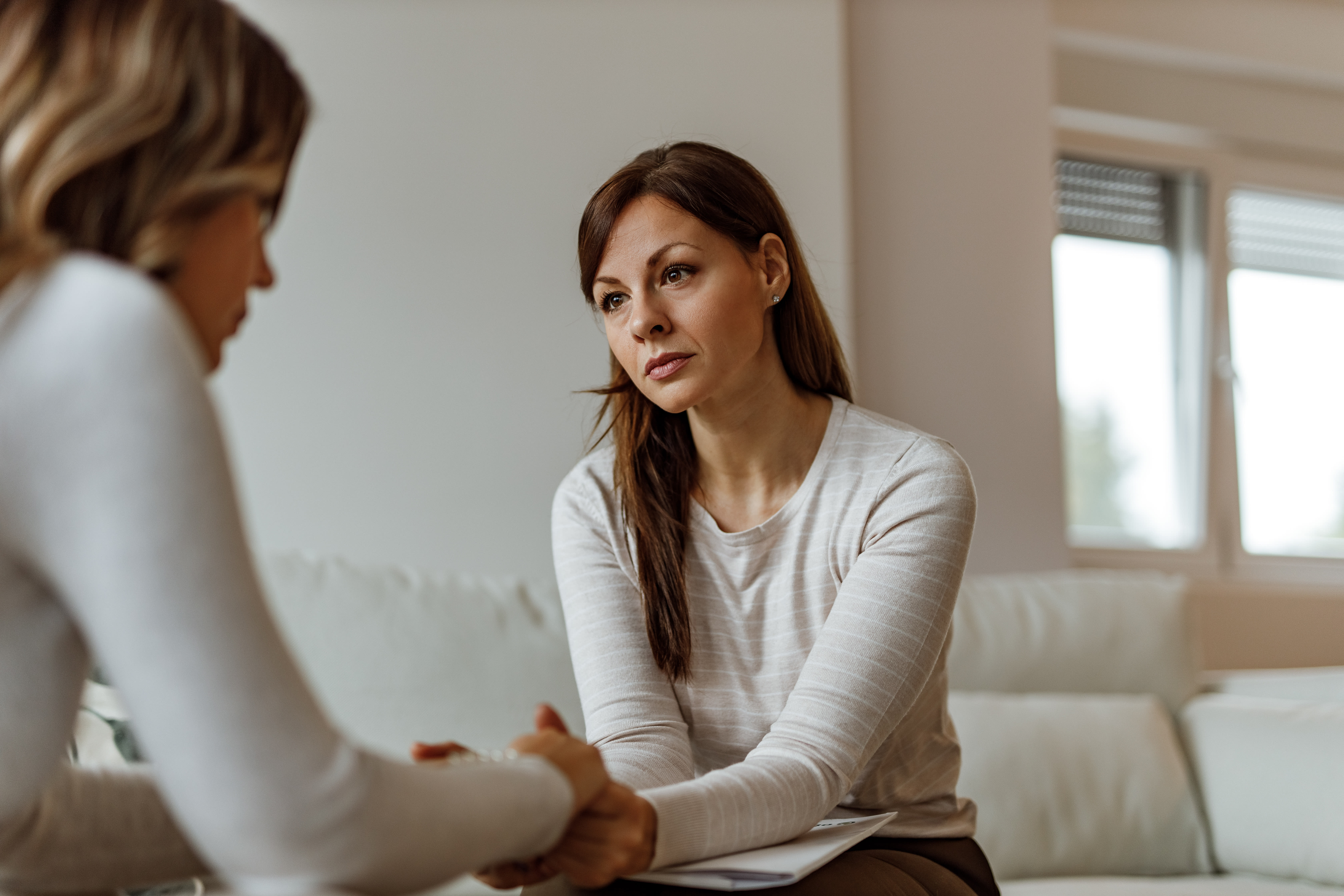 How to Spot High Functioning Depression: Signs and Treatment