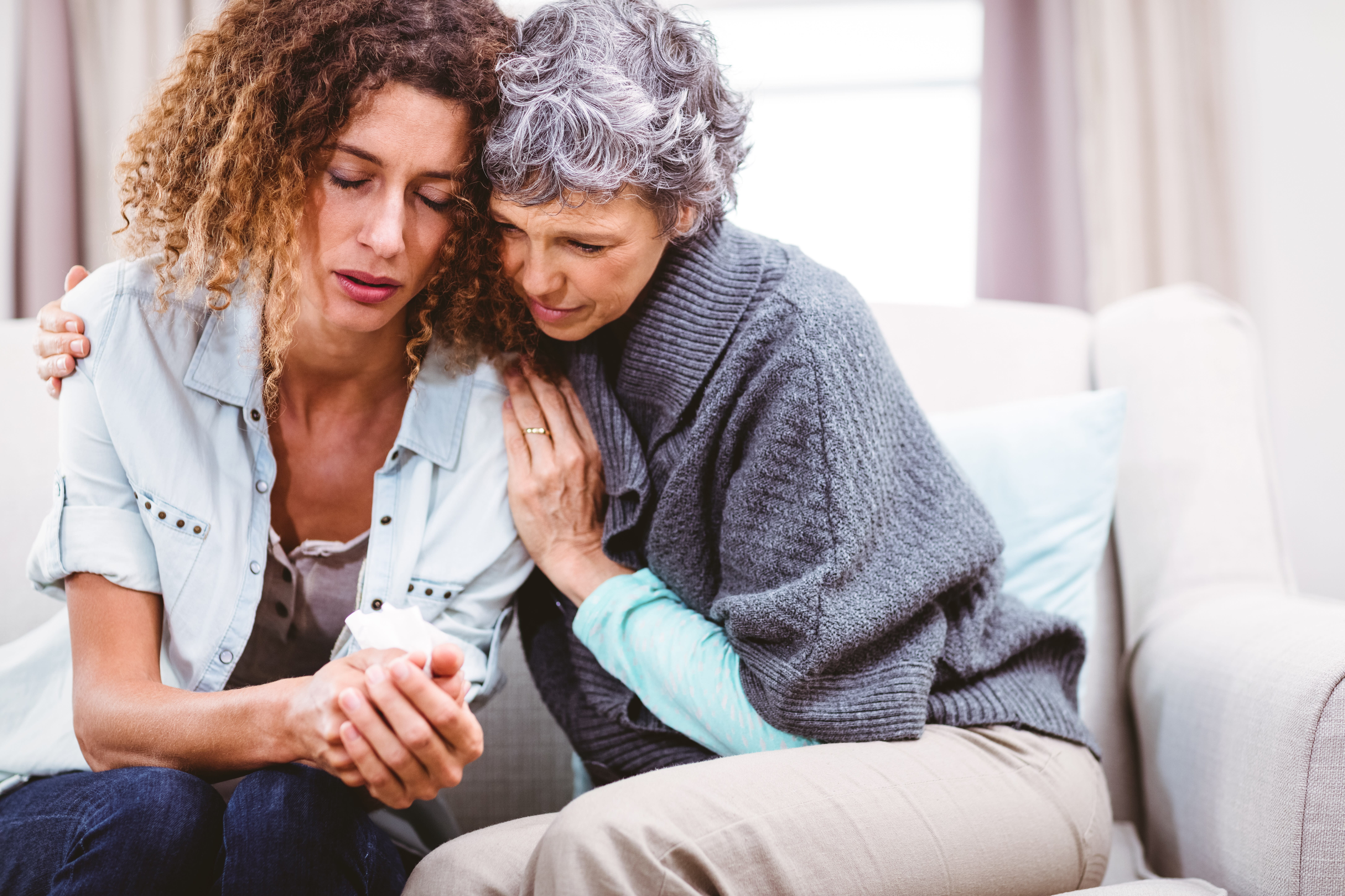 Is My Loved One Using Cocaine? How to Tell If Someone Is Using Cocaine