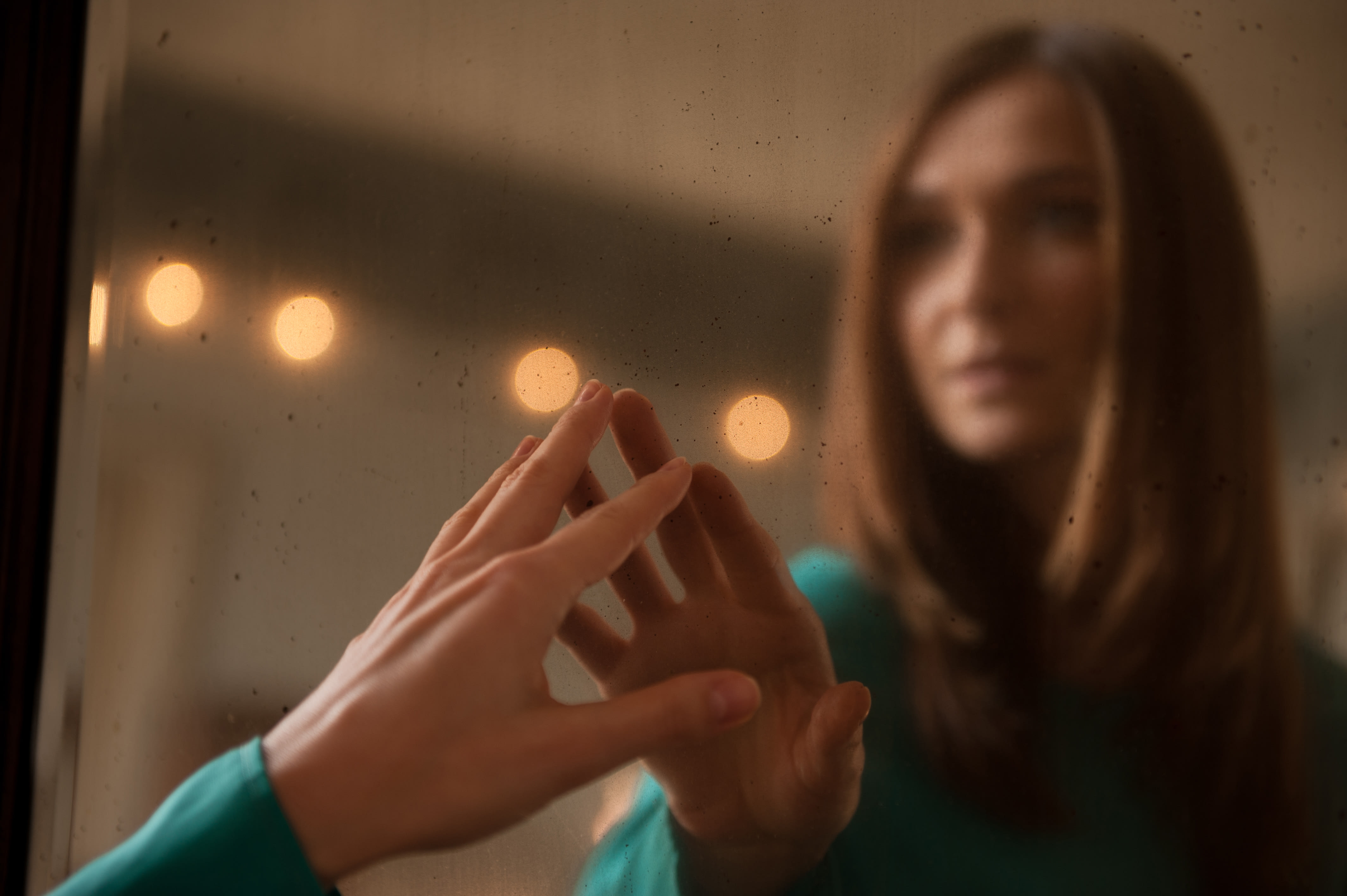 How Traumatic Invalidation Leads to Personality Disorders