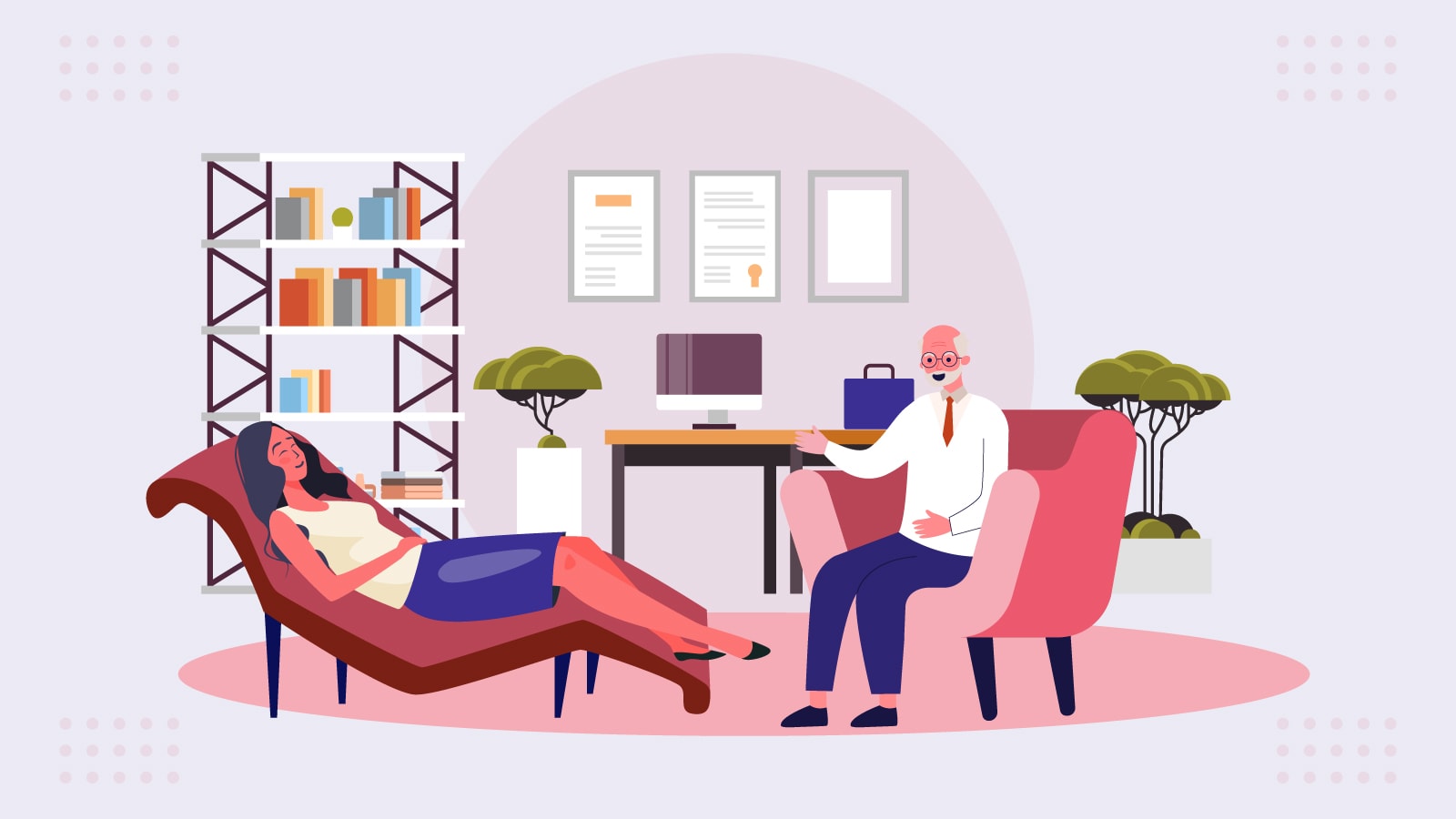 How Hypnotherapy Helps Clear the Path to Recovery