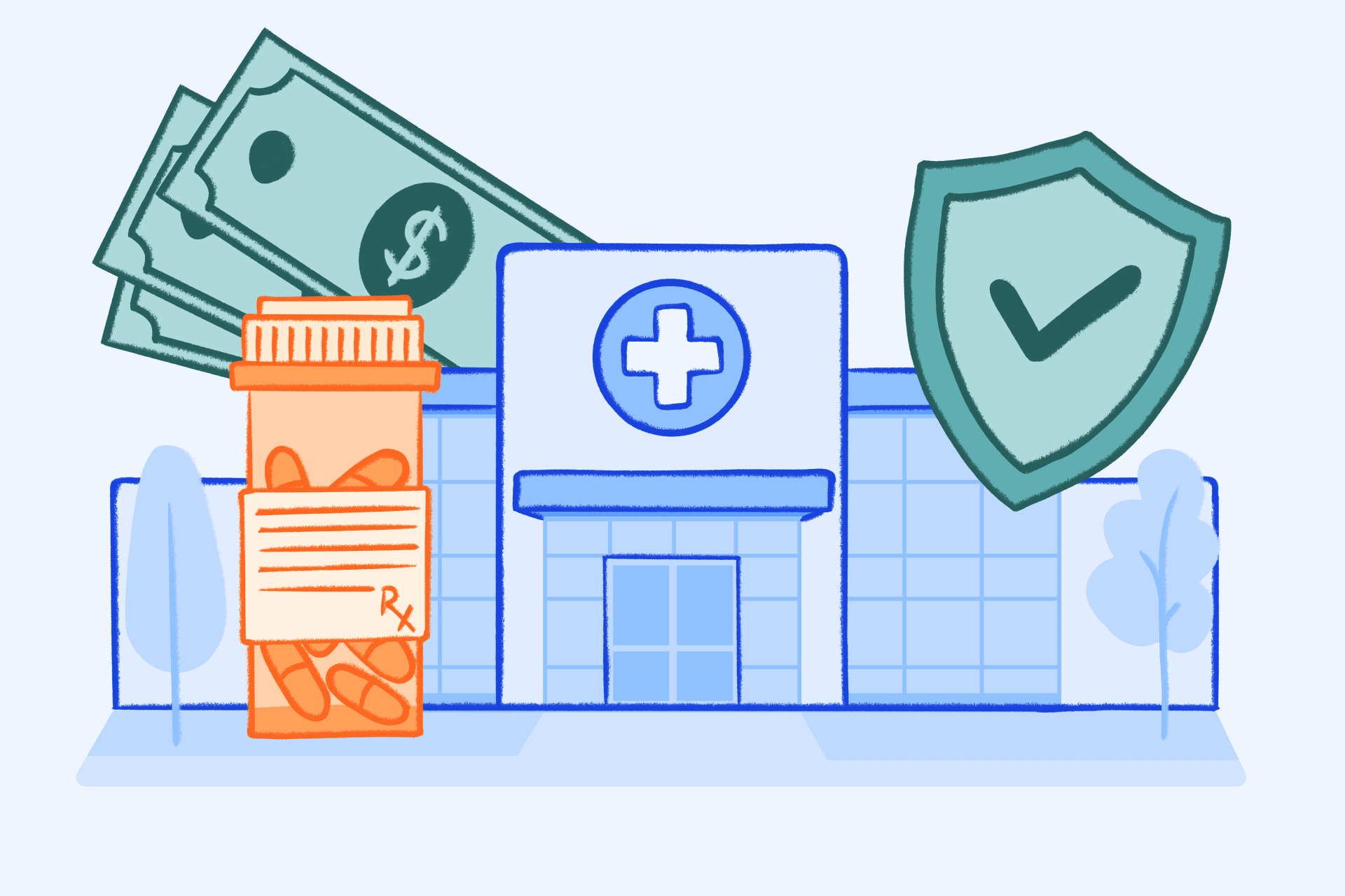 Inpatient Drug Rehab Coverage: 7 Essential Insurance Facts You Need to Know