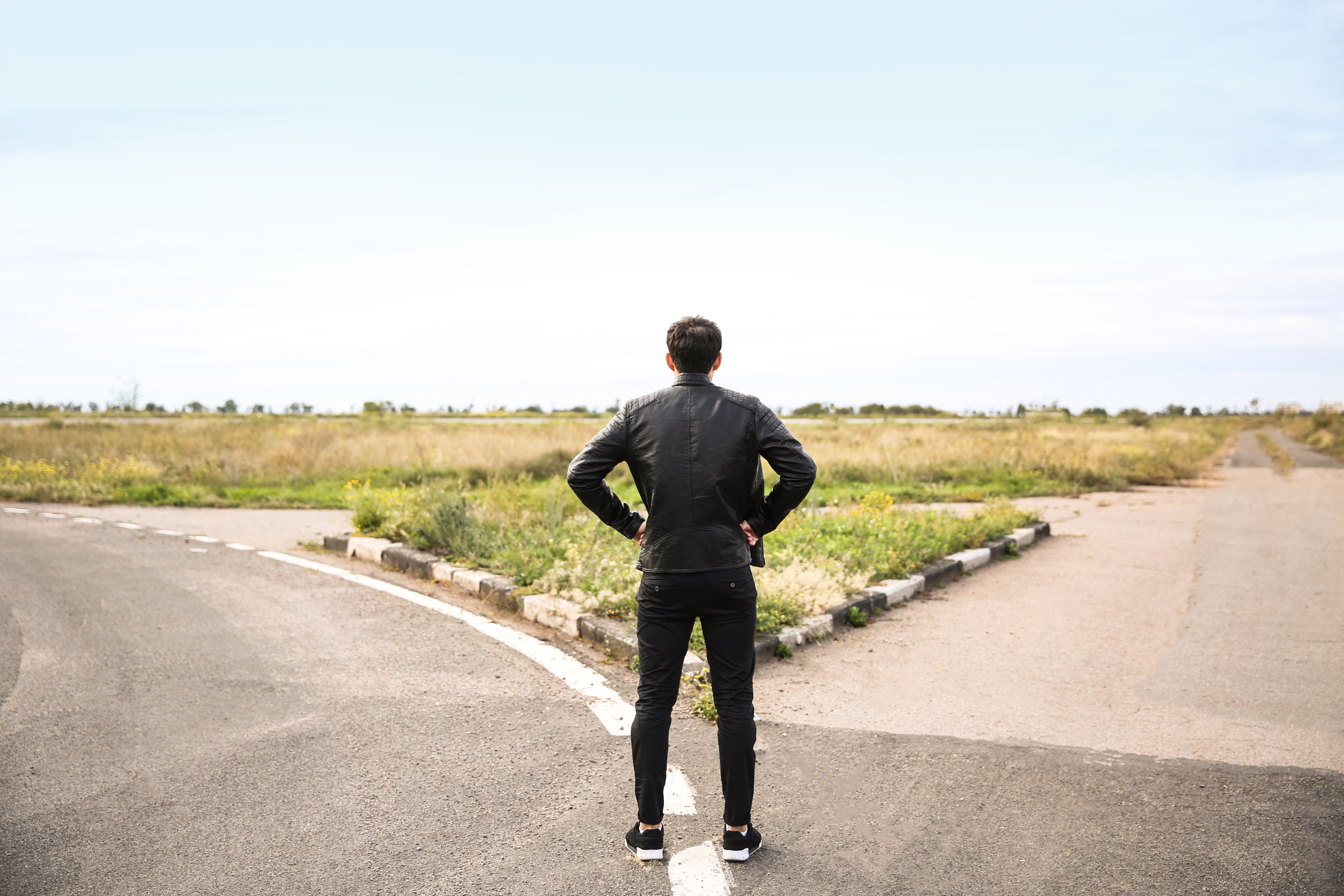 IOP vs. PHP: Which Treatment Is Best for You?