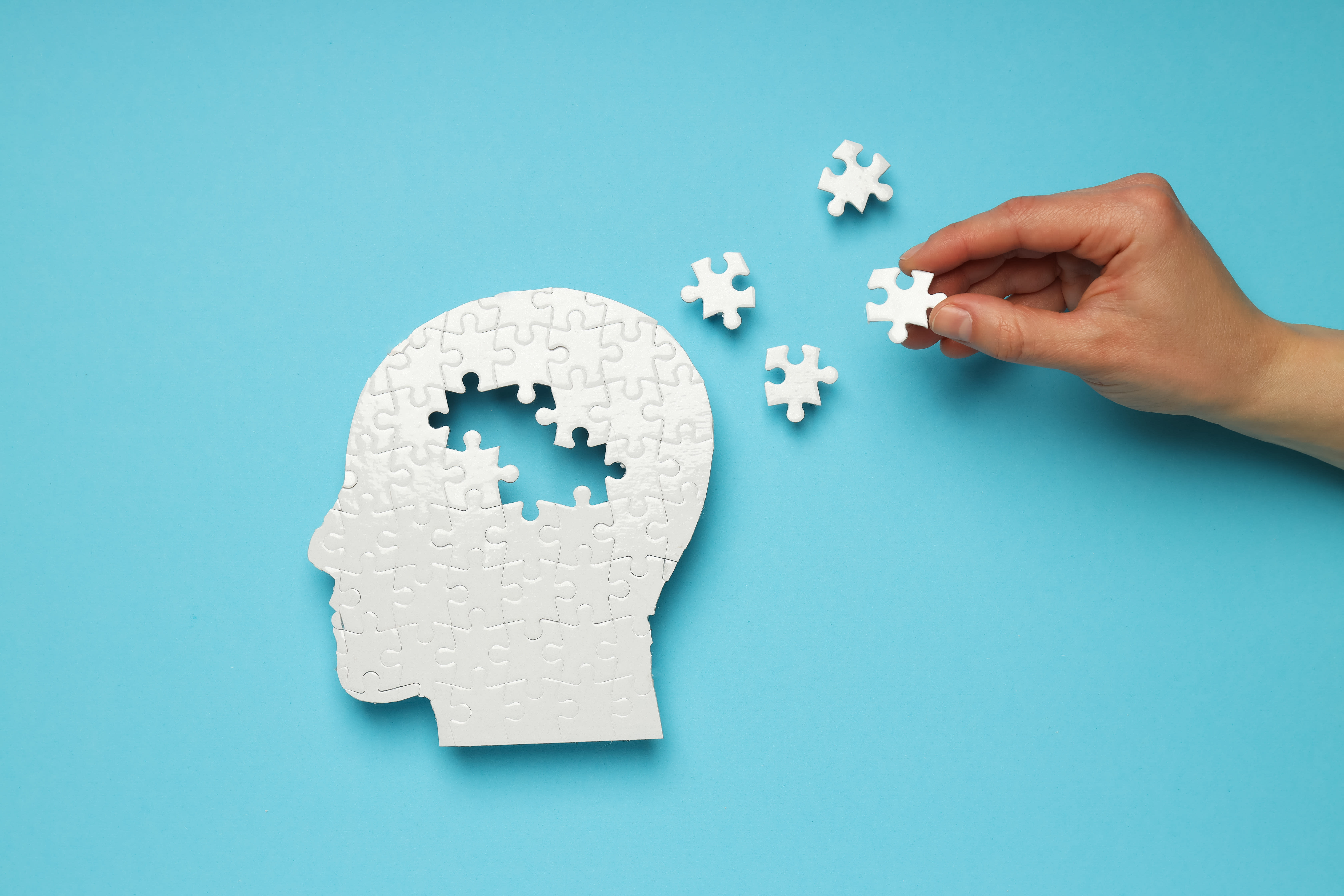 Is Alcohol Bad for Your Brain? Understanding the Impact of Alcohol on Cognitive Health