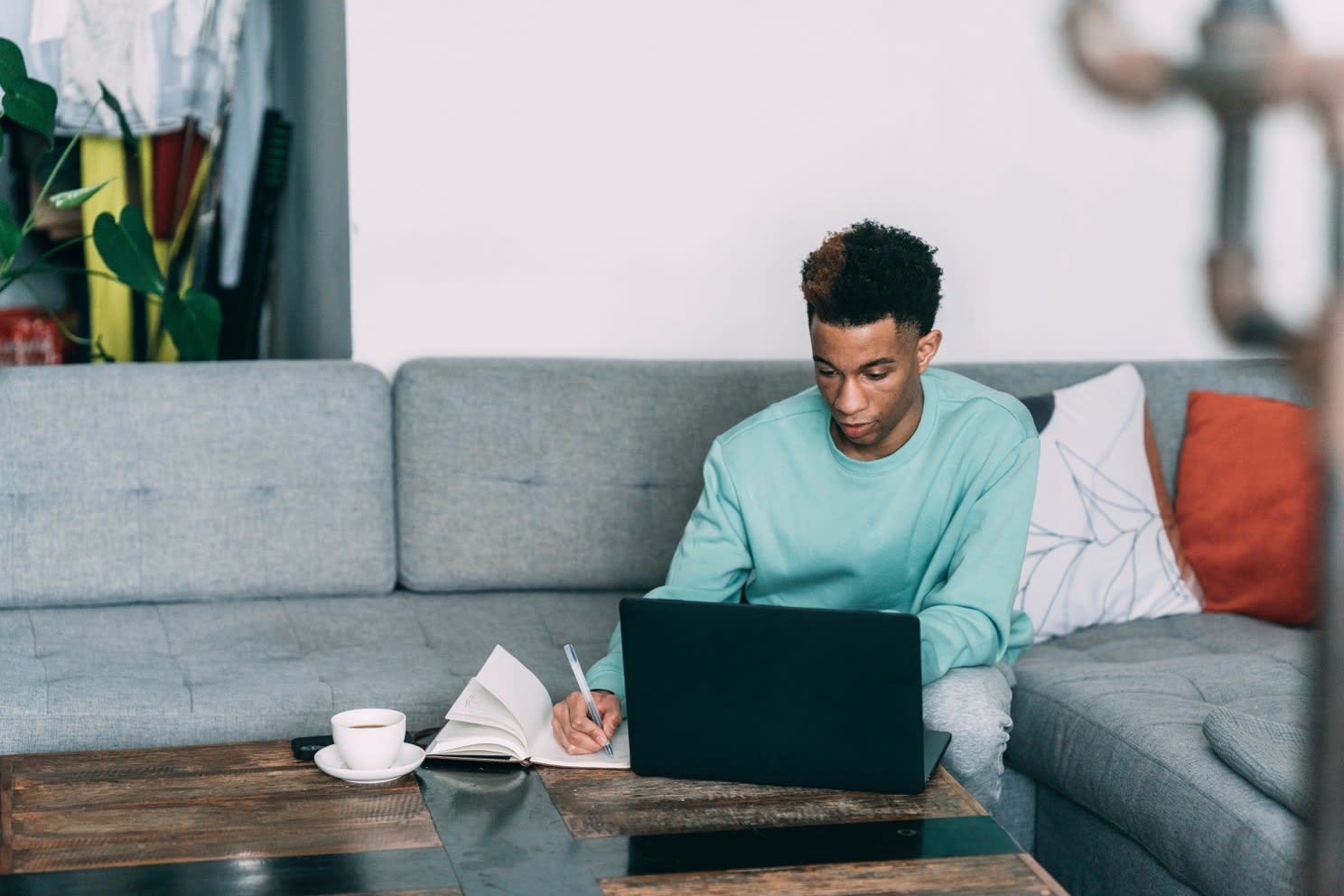 Is Telehealth Effective for Substance Use Disorders?