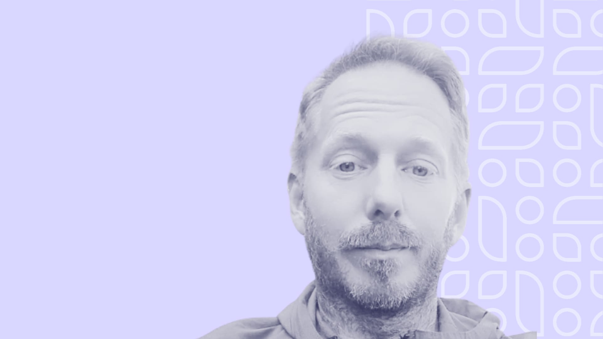 Navigating Trauma: Jonas’s 7 Ways Treatment Can Transform Your Life