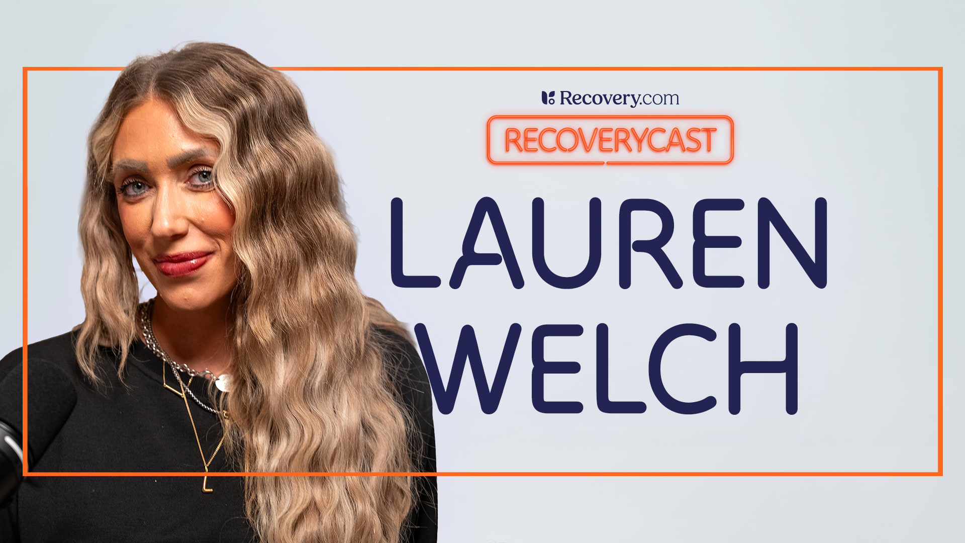 Lauren Welch’s 11 Signs That It’s Time to Reevaluate Your Relationship with Alcohol