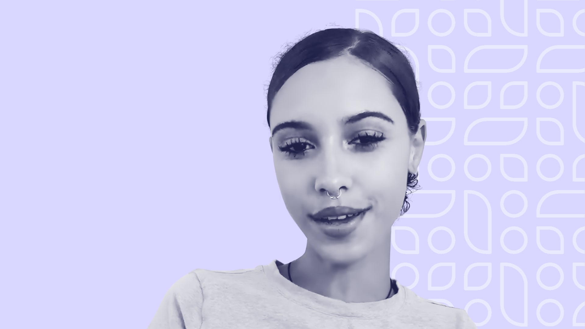 Addiction Recovery: Mariah’s 6 Ways Finding Help Can Transform Your Self-Worth