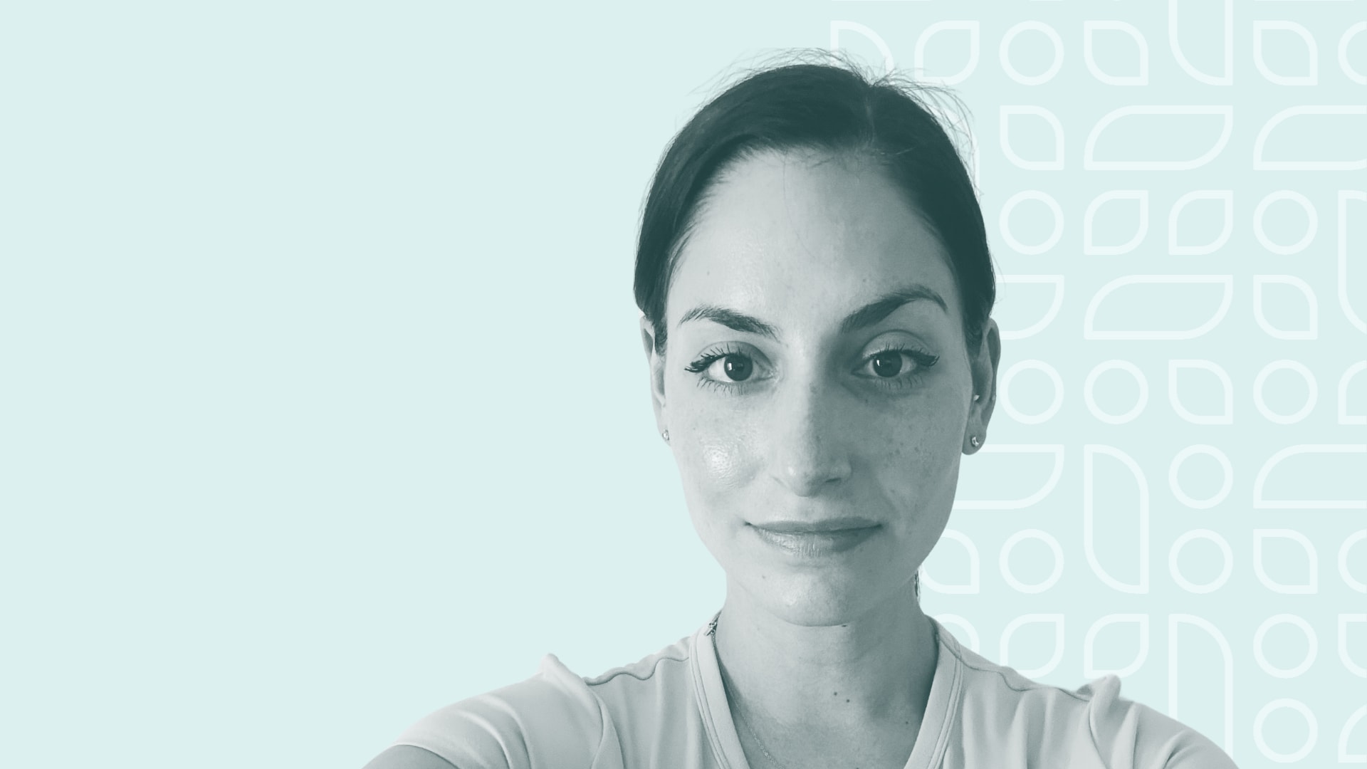 Maria’s Path to Peace: 7 Steps Towards Mental Health Recovery