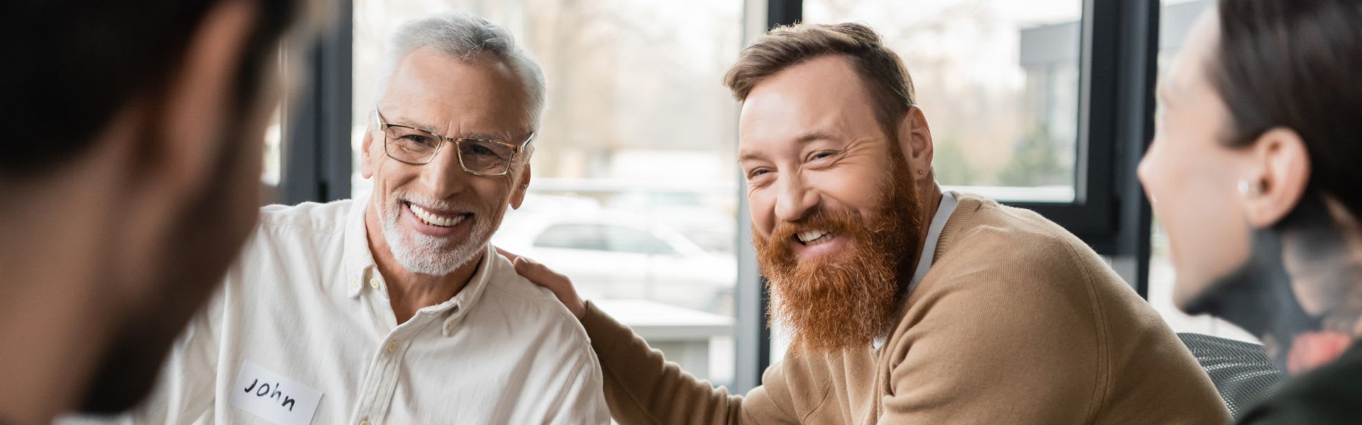 Mastering Relapse Prevention Planning: Your Guide to Sustained Recovery