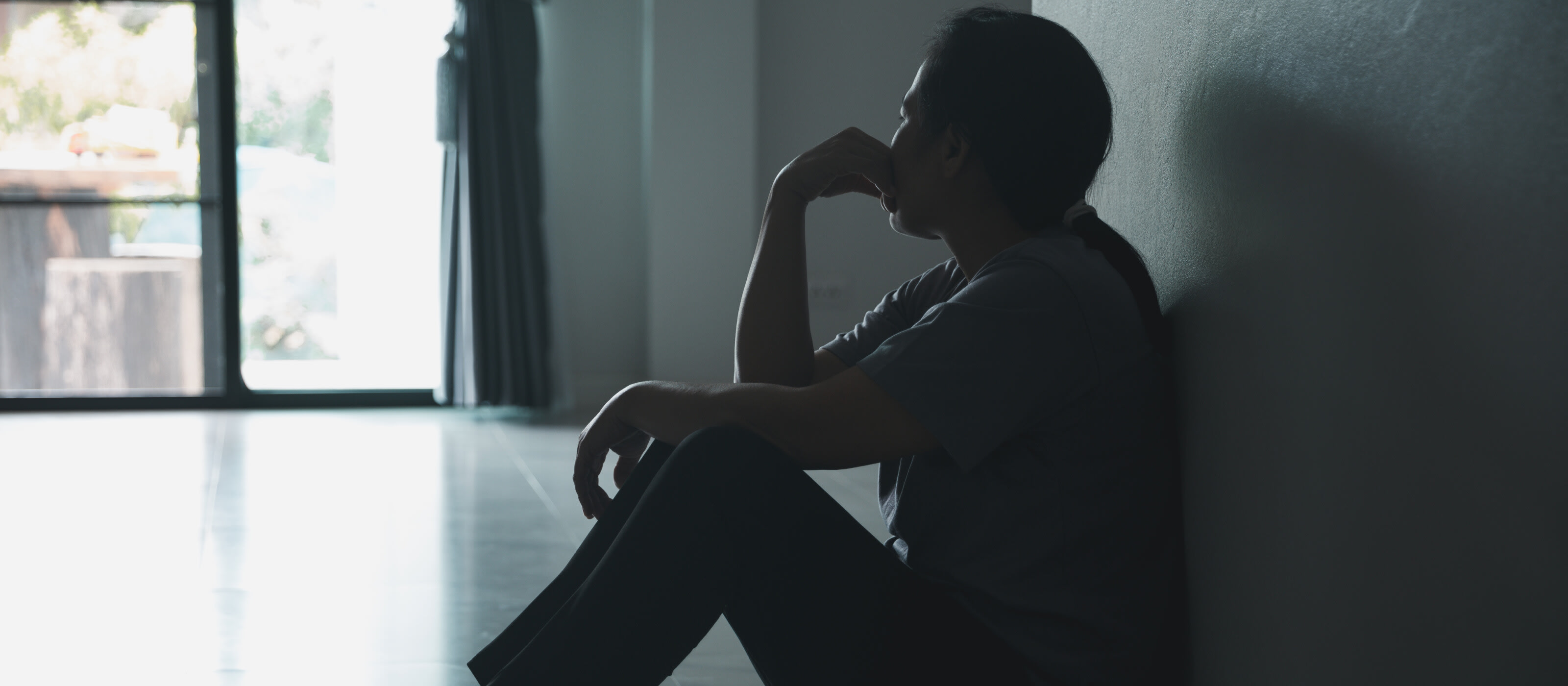 Meth Addiction: A Complete Guide to Signs, Risks, and Recovery Options