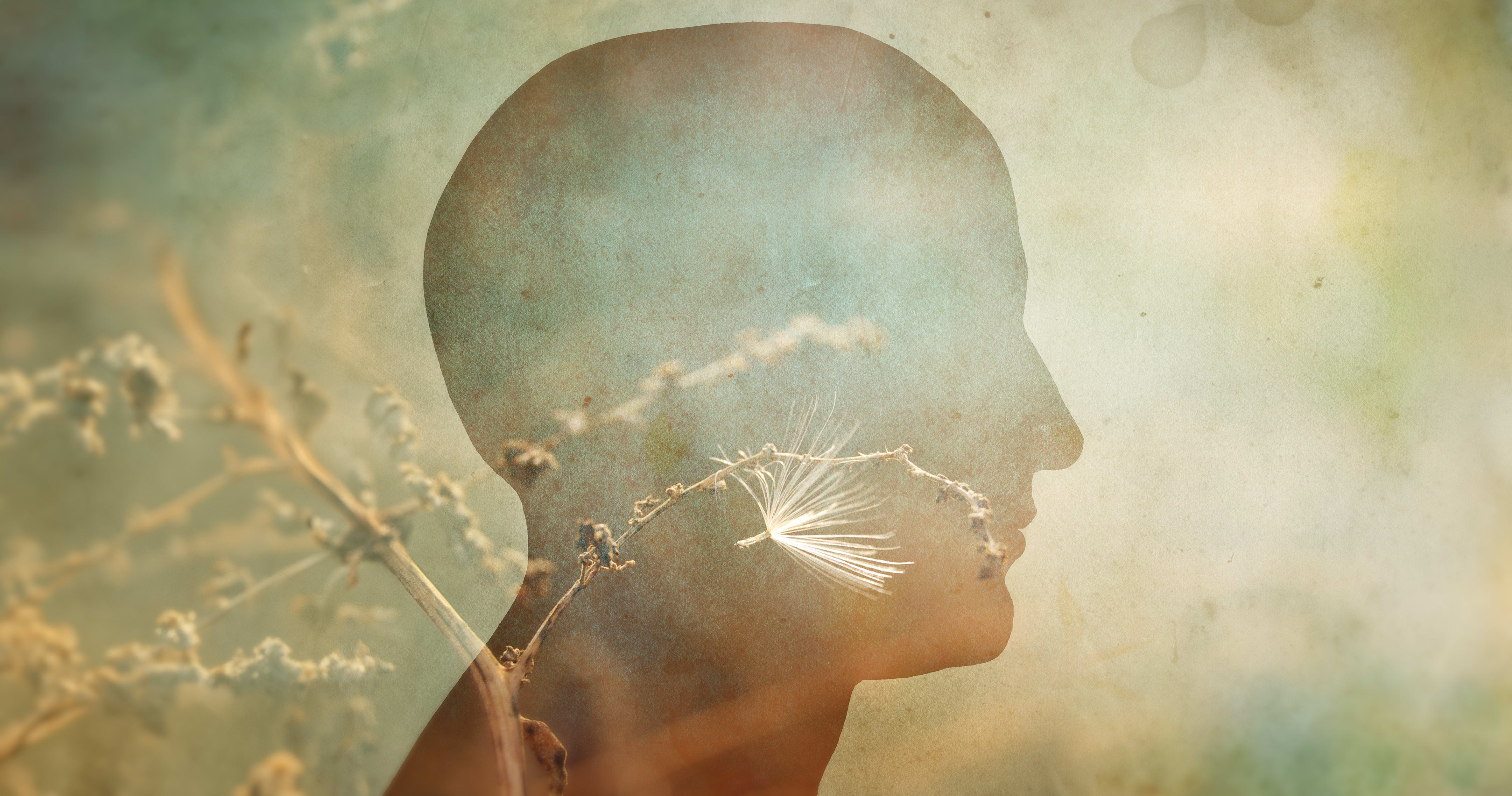 Mindfulness and Addiction Recovery: Shakira Releford