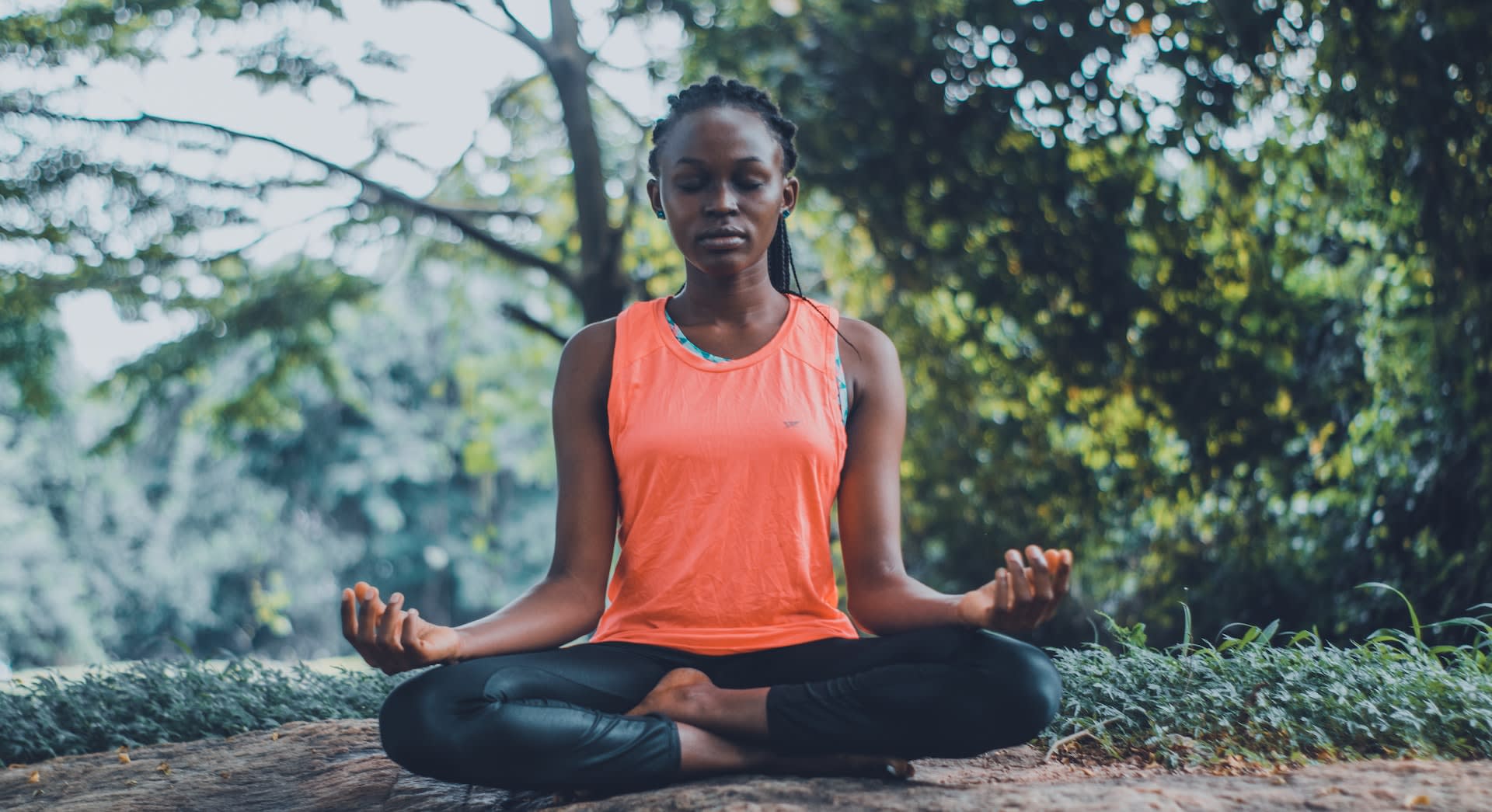 Mindfulness as a Tool for Recovery From Substance Use Disorders