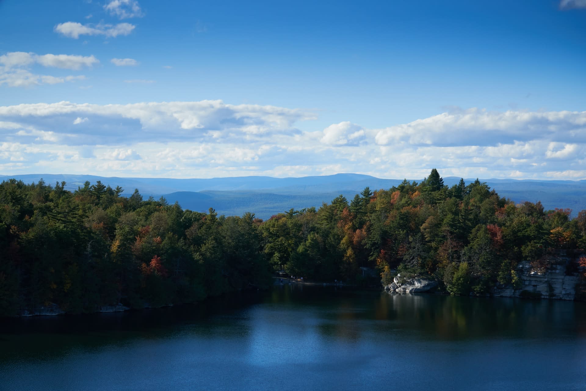 New York Addiction Treatment: From NYC’s Urban Centers to Upstate Retreats