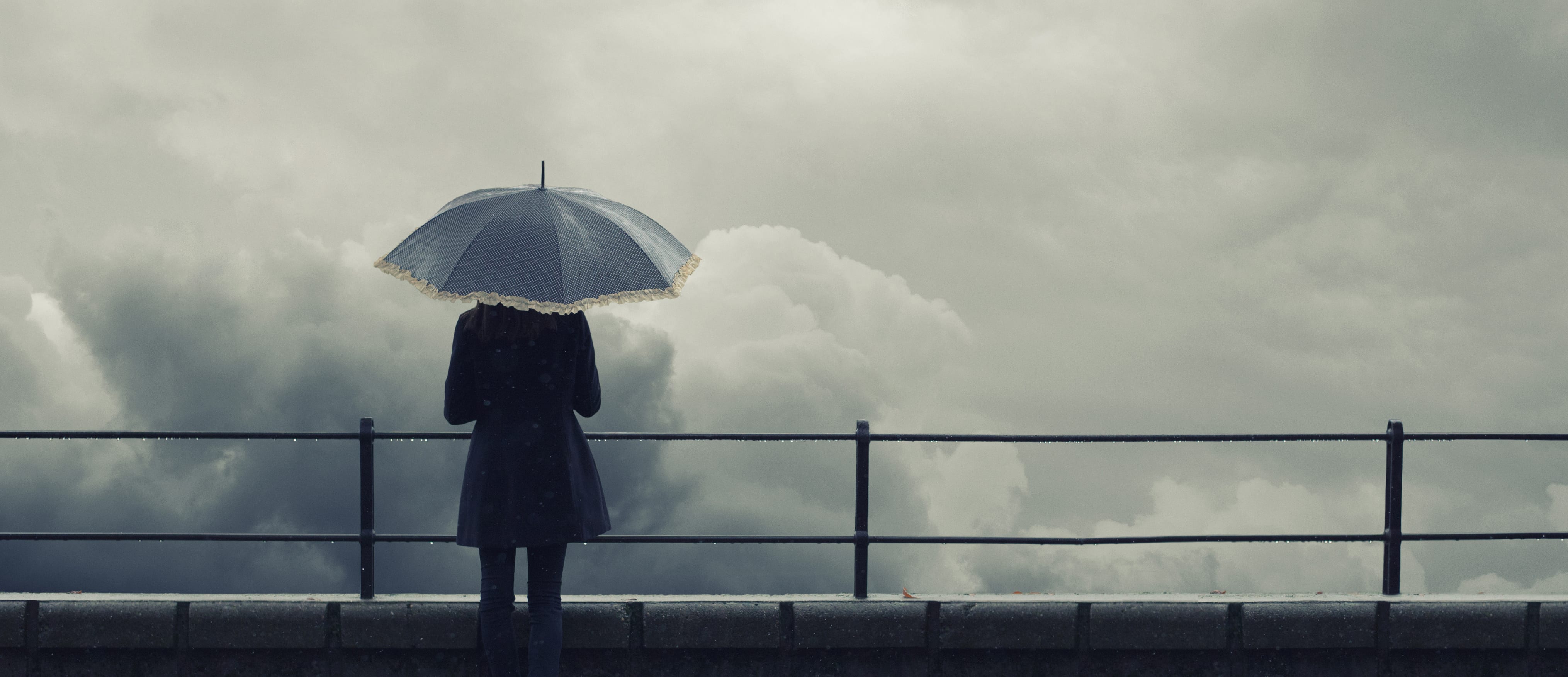 Nurturing Resilience: Guiding Your Child Through the Storm of Parental Addiction