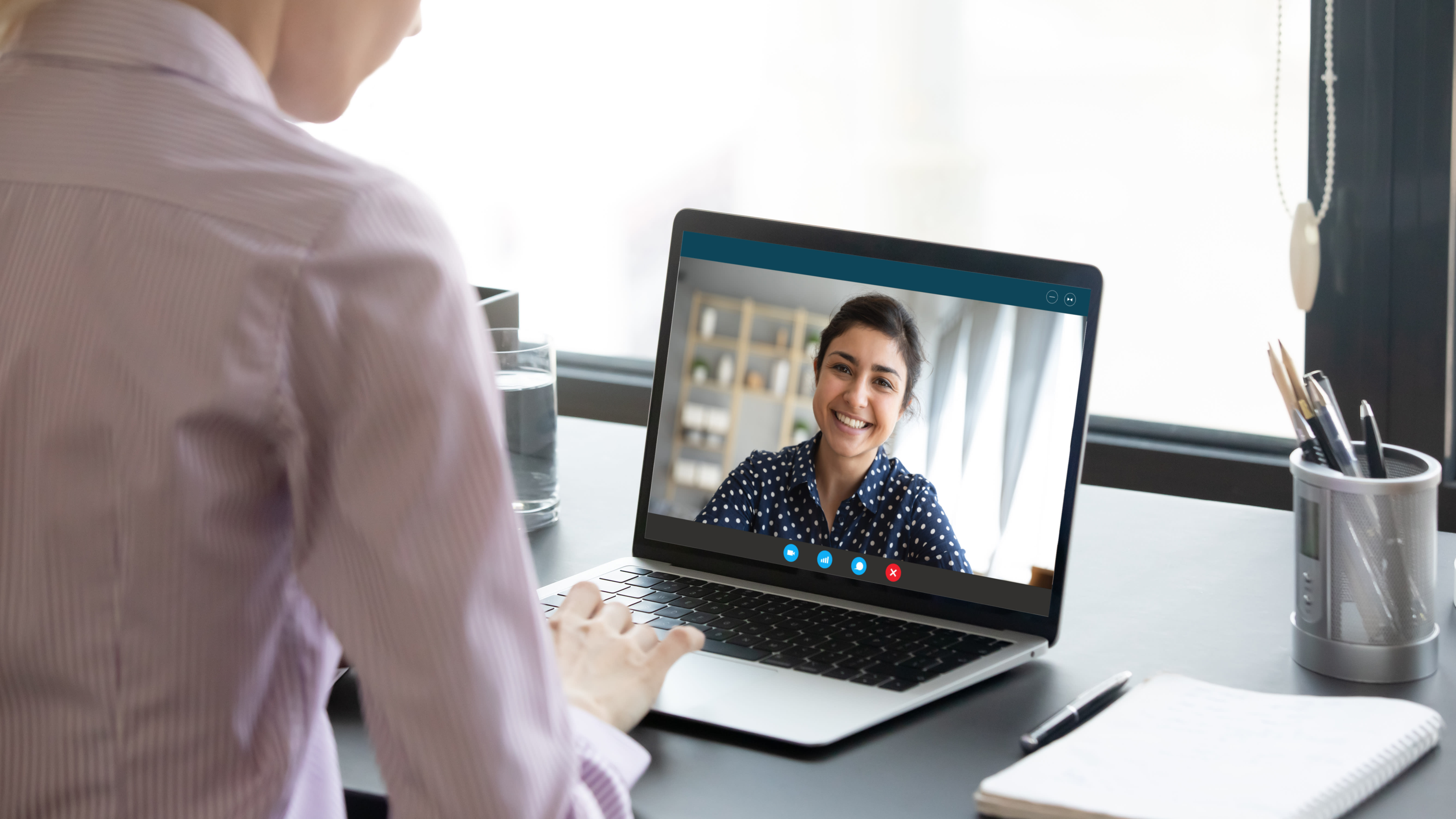 Online Resources to Help With Mental Health