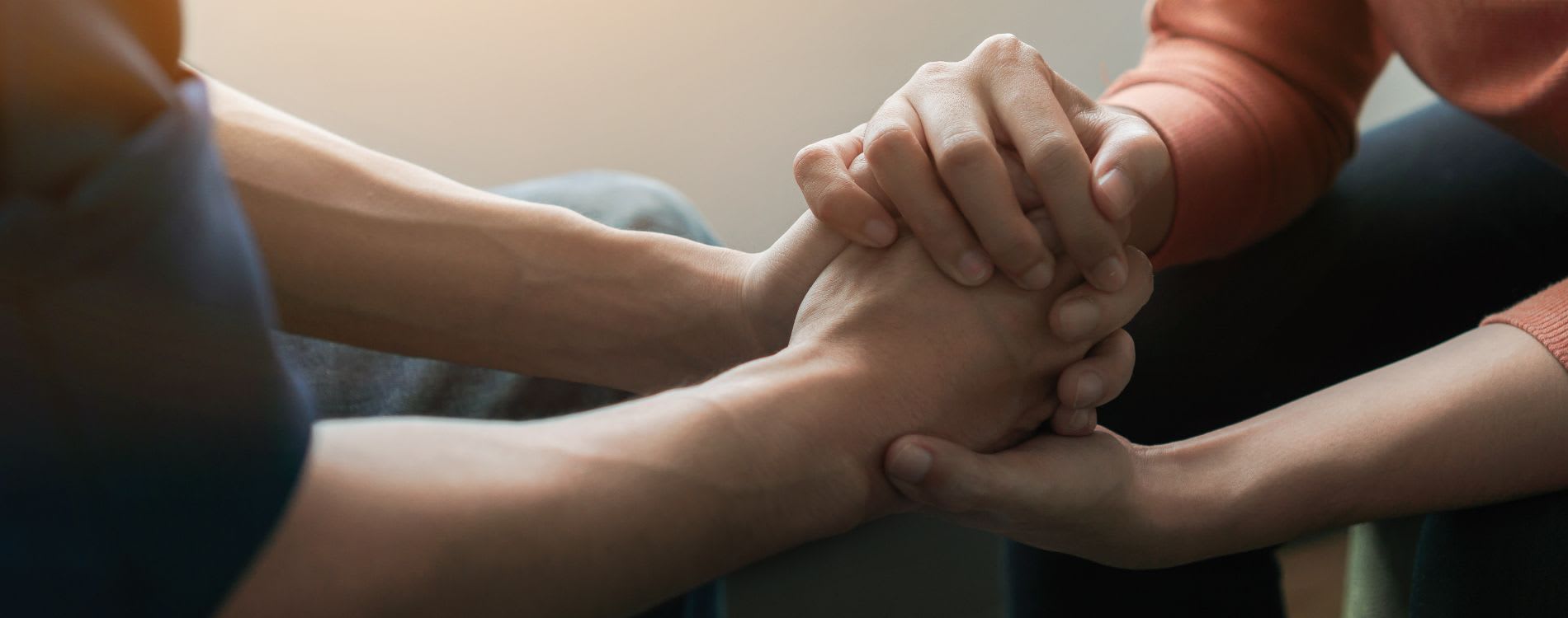 Overcoming Relapse: Holistic Strategies for Staying on Track: Janelle Salo