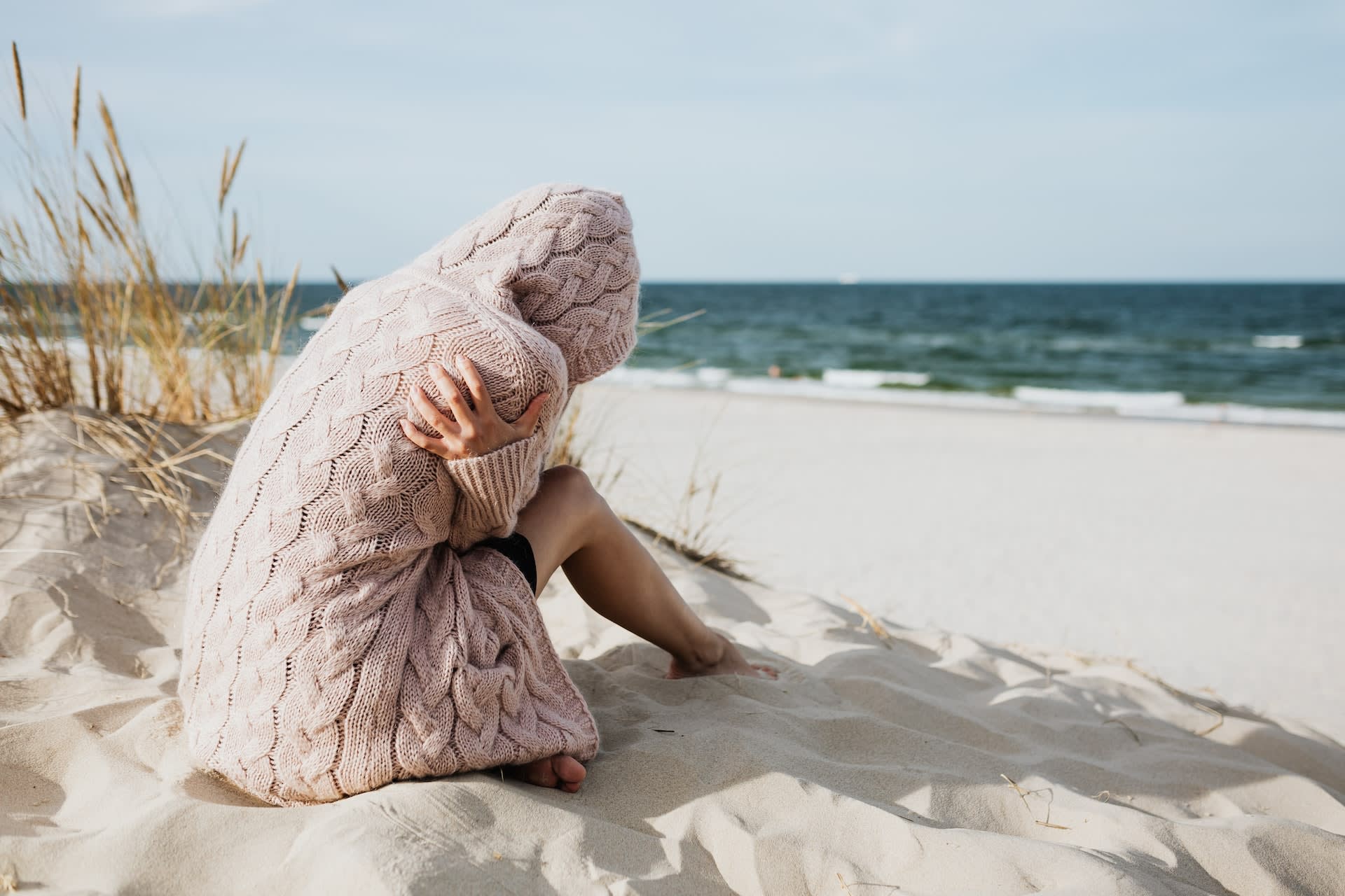 Successful Treatment, Despite Experiencing Post-Acute Withdrawal Syndrome (PAWS)