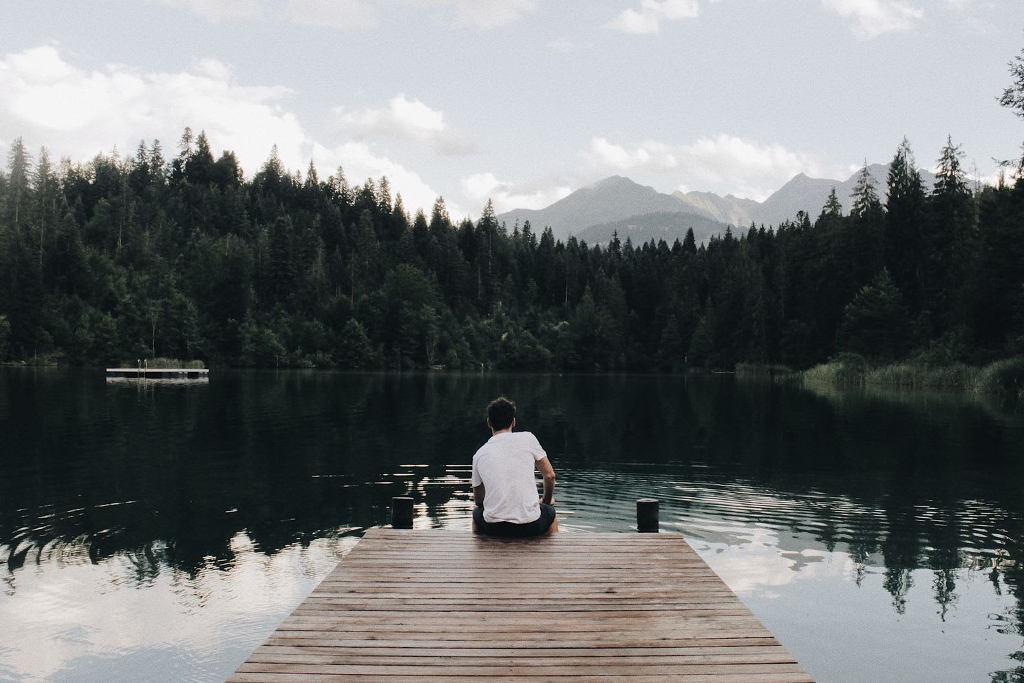 Privacy in Rehab: How to Keep Your Treatment Confidential