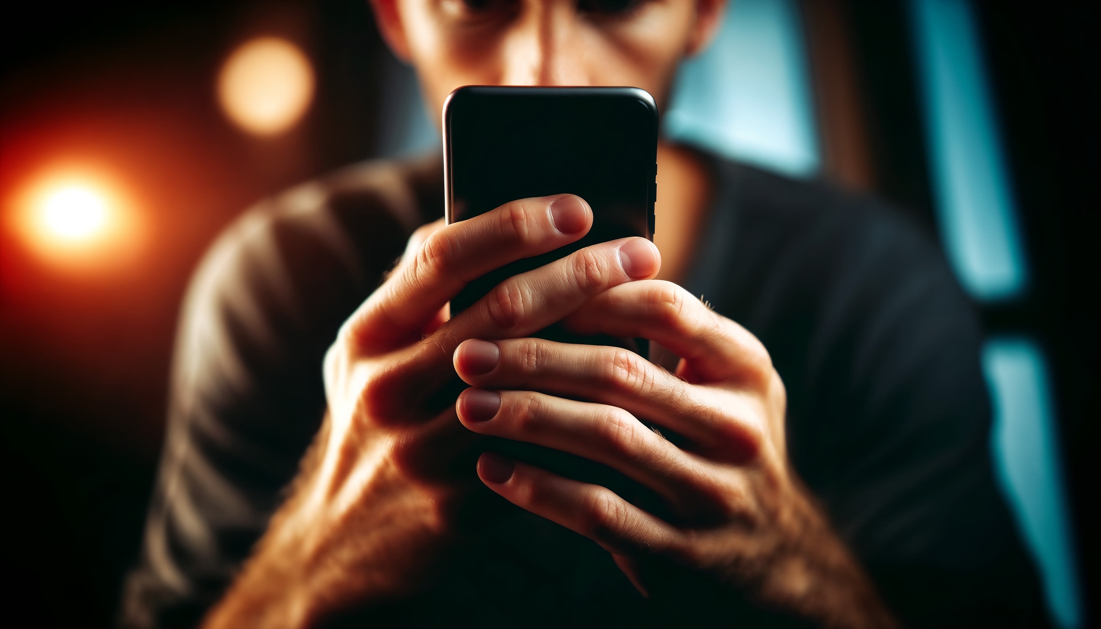 Understanding Process Addiction: Types, Symptoms, and Treatment