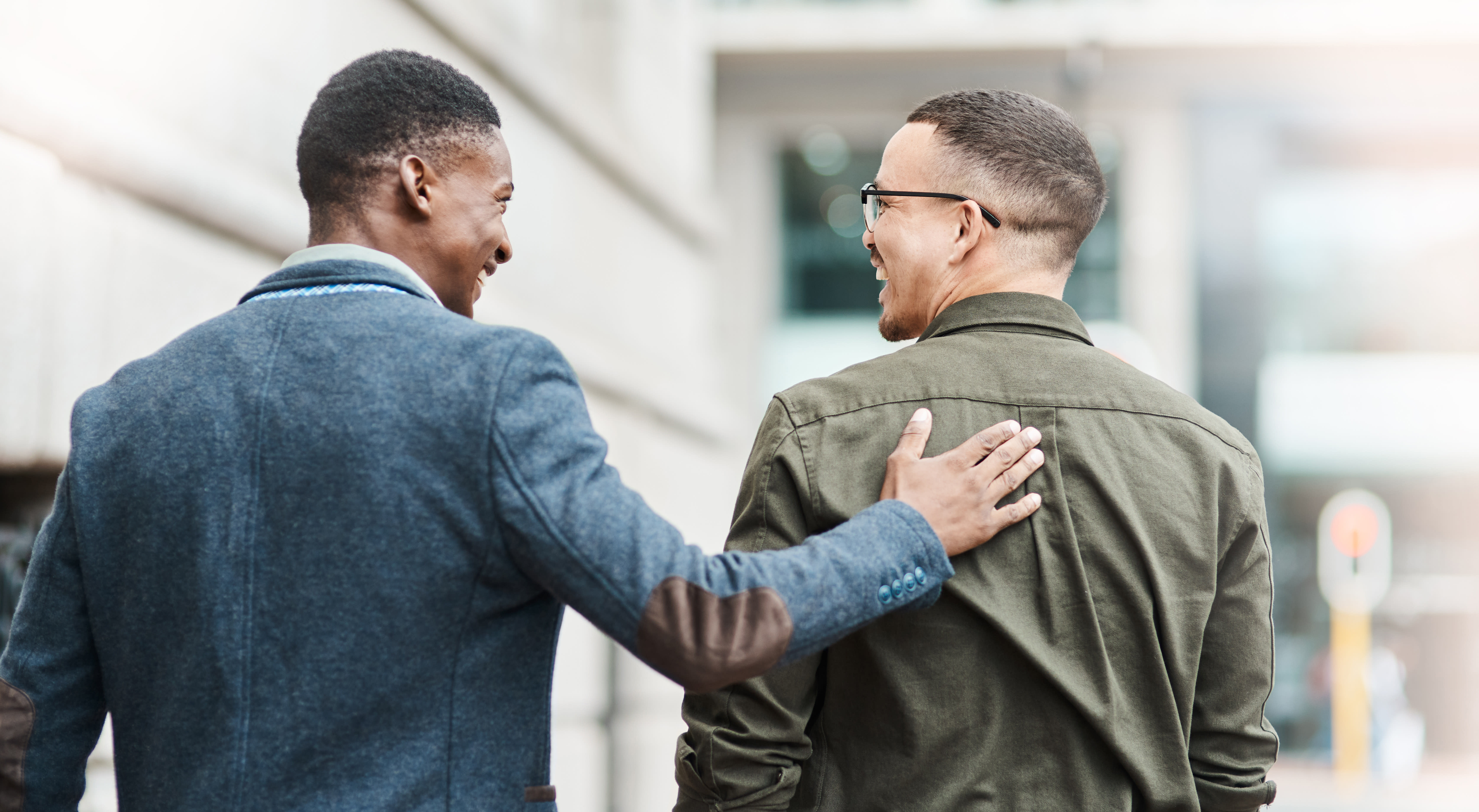 Recovery Coaches 101: Inspiring Hope for People with Substance Use Disorder: Wes Arnett