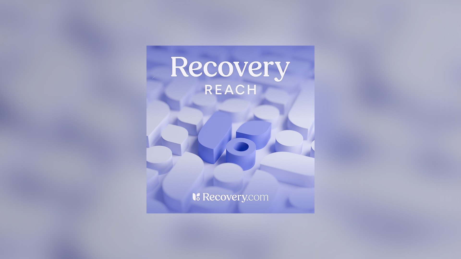 Recovery Reach