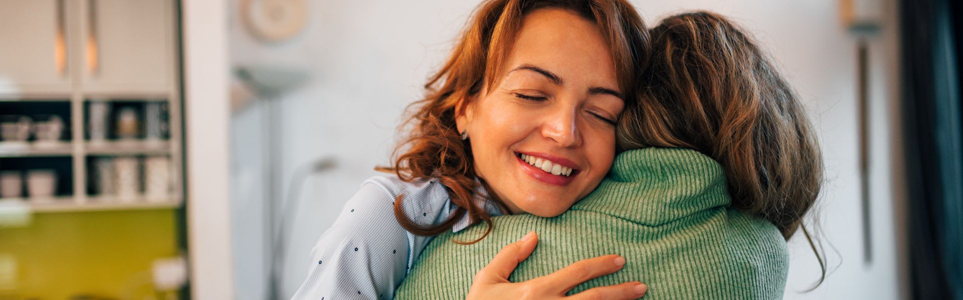 Rehab for The Holidays: Give Yourself And Your Loved Ones The Gift of Recovery