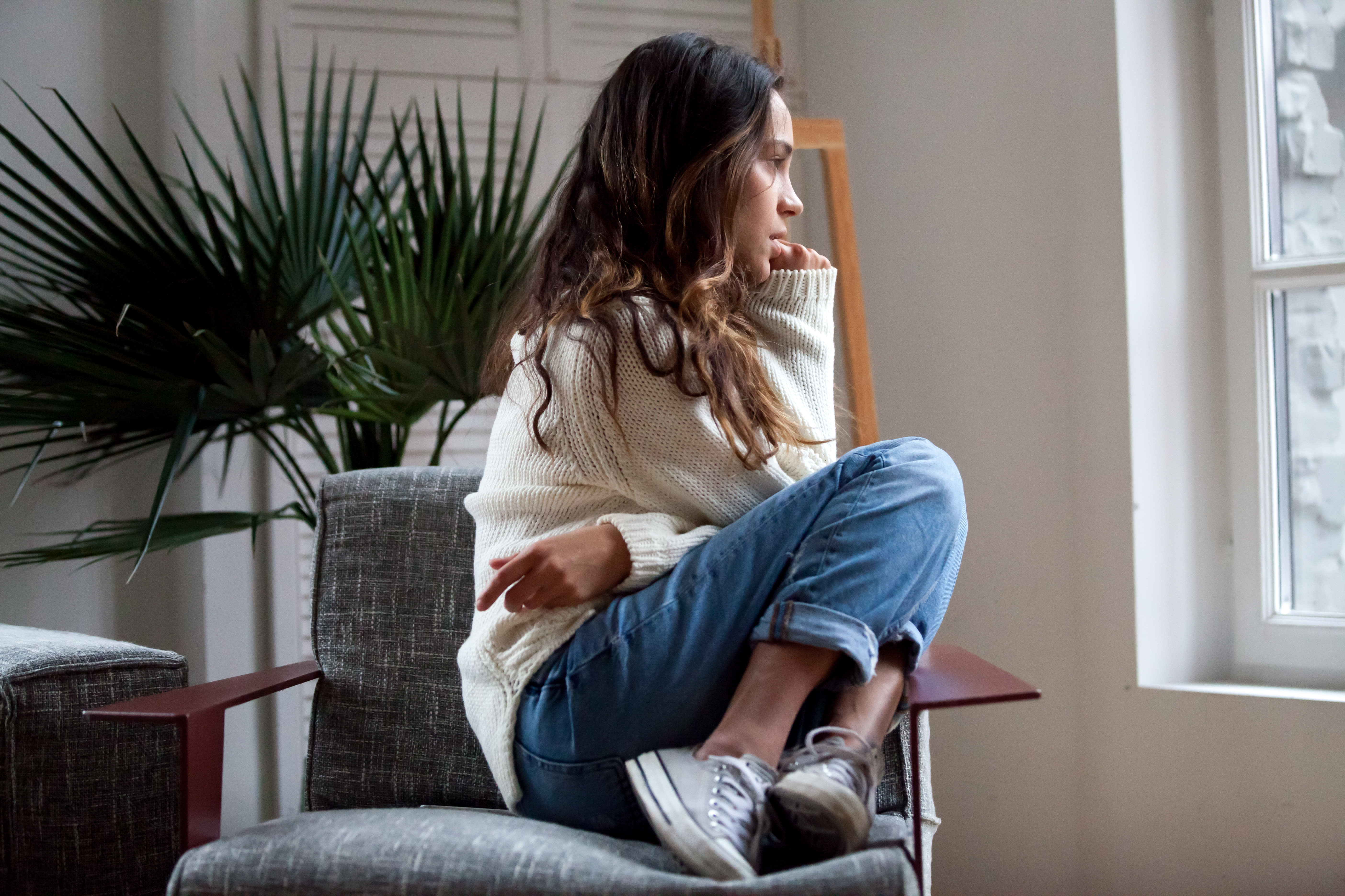 Why Alcohol Makes Anxiety Worse (And What to Do About It)