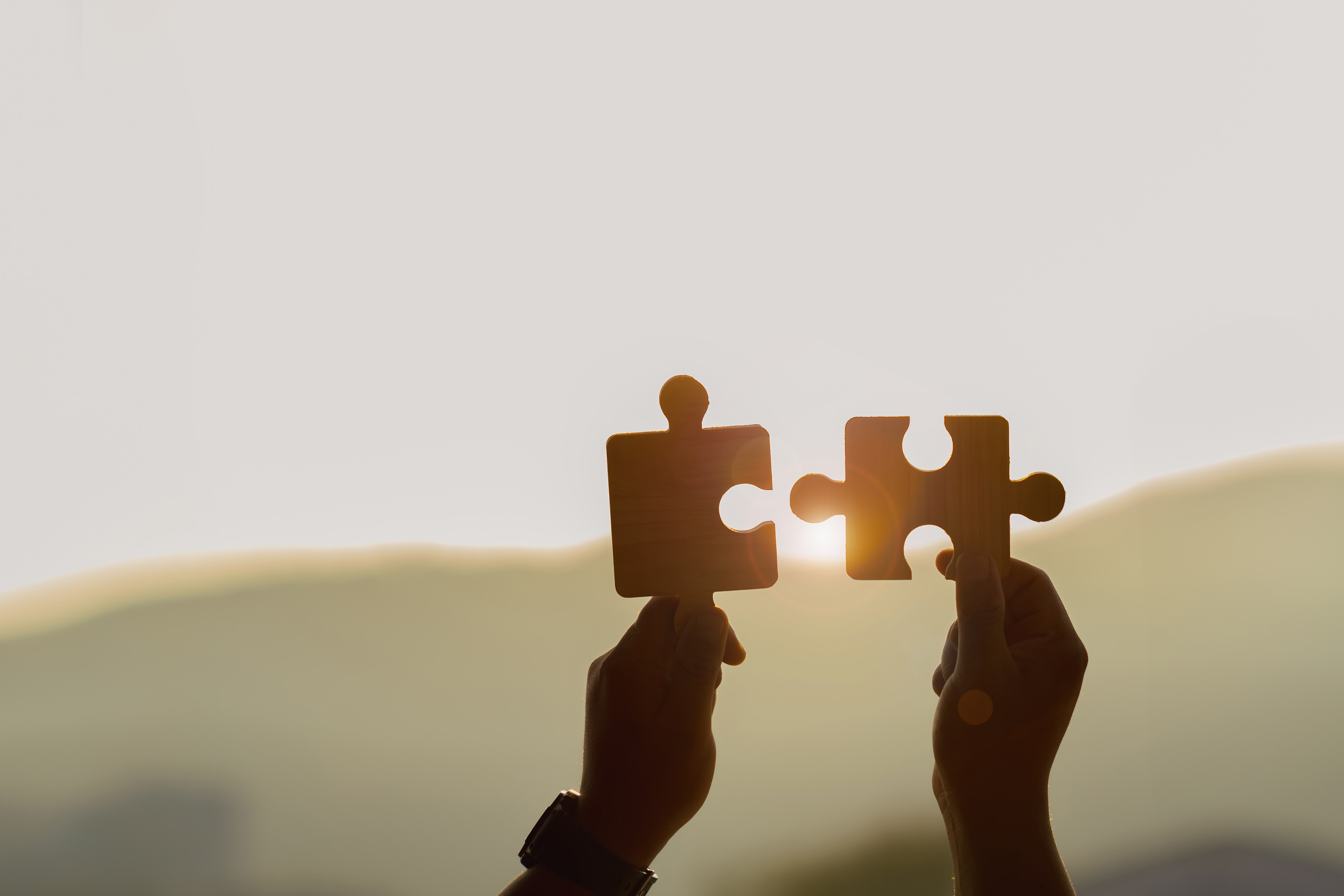 Reshaping an Industry: Quality Care and Advocacy as Tools for Recovery