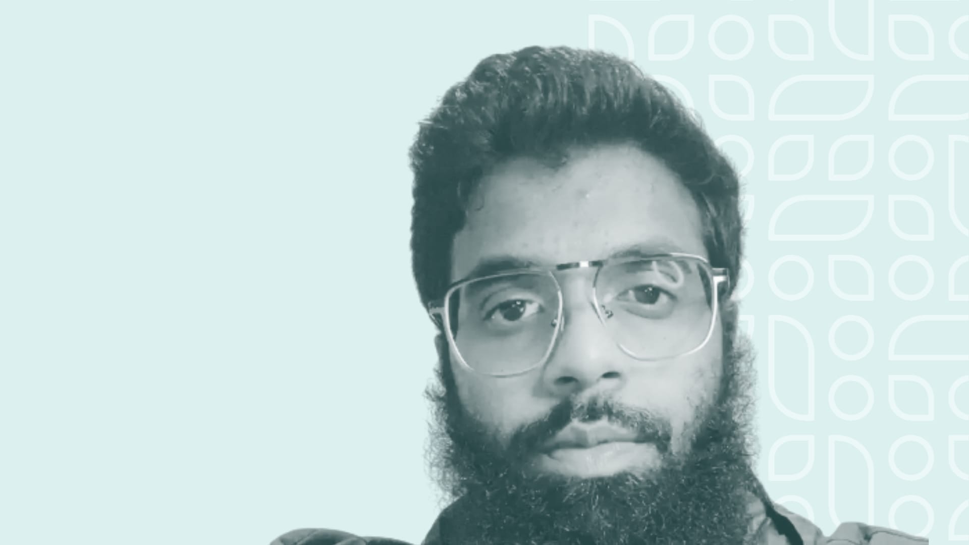 Saad’s 7 Steps to Starting Your Mental Health and Wellness Recovery Journey