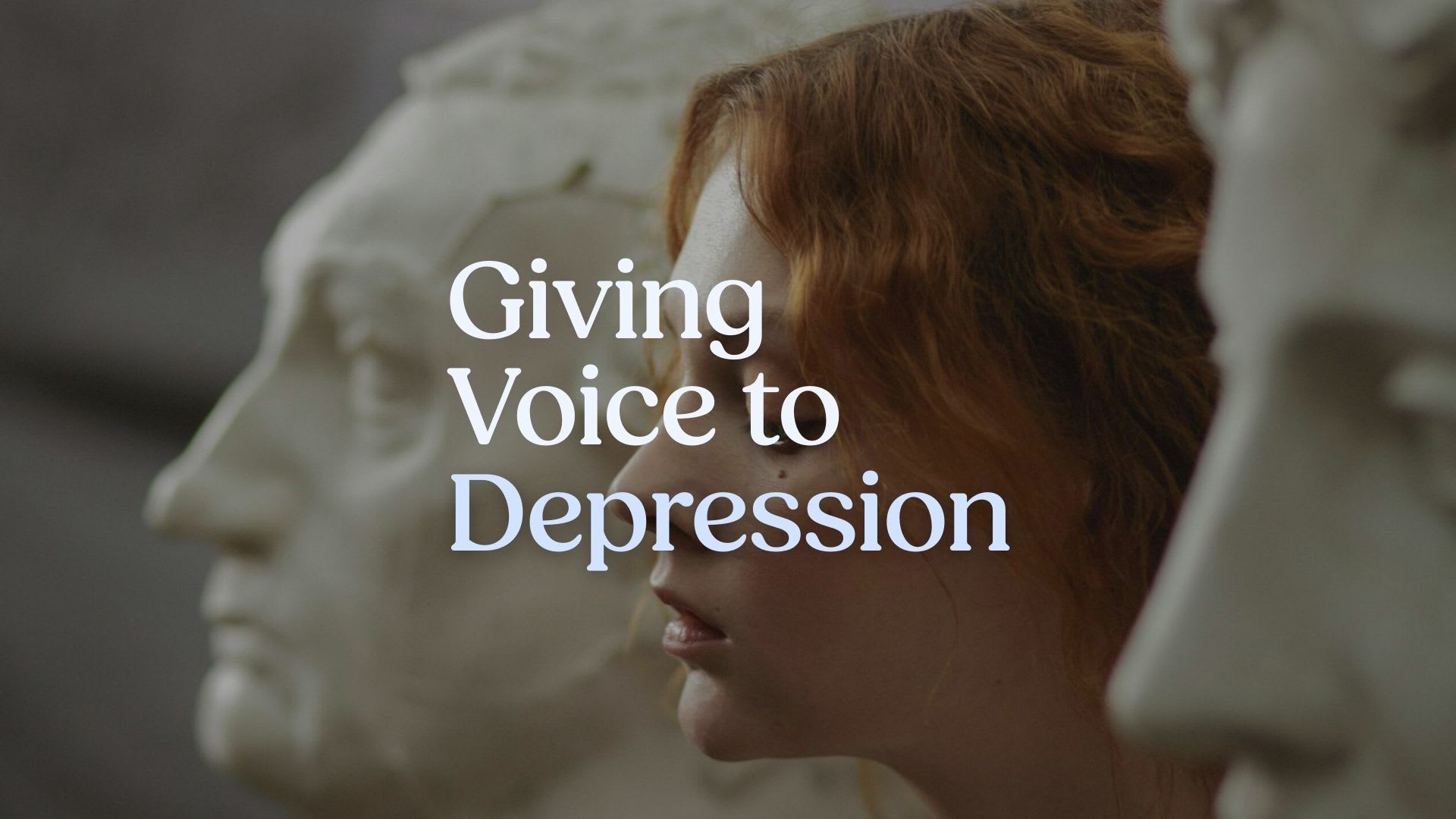 Sadness vs Depression: 10 Key Ways to Tell The Difference 