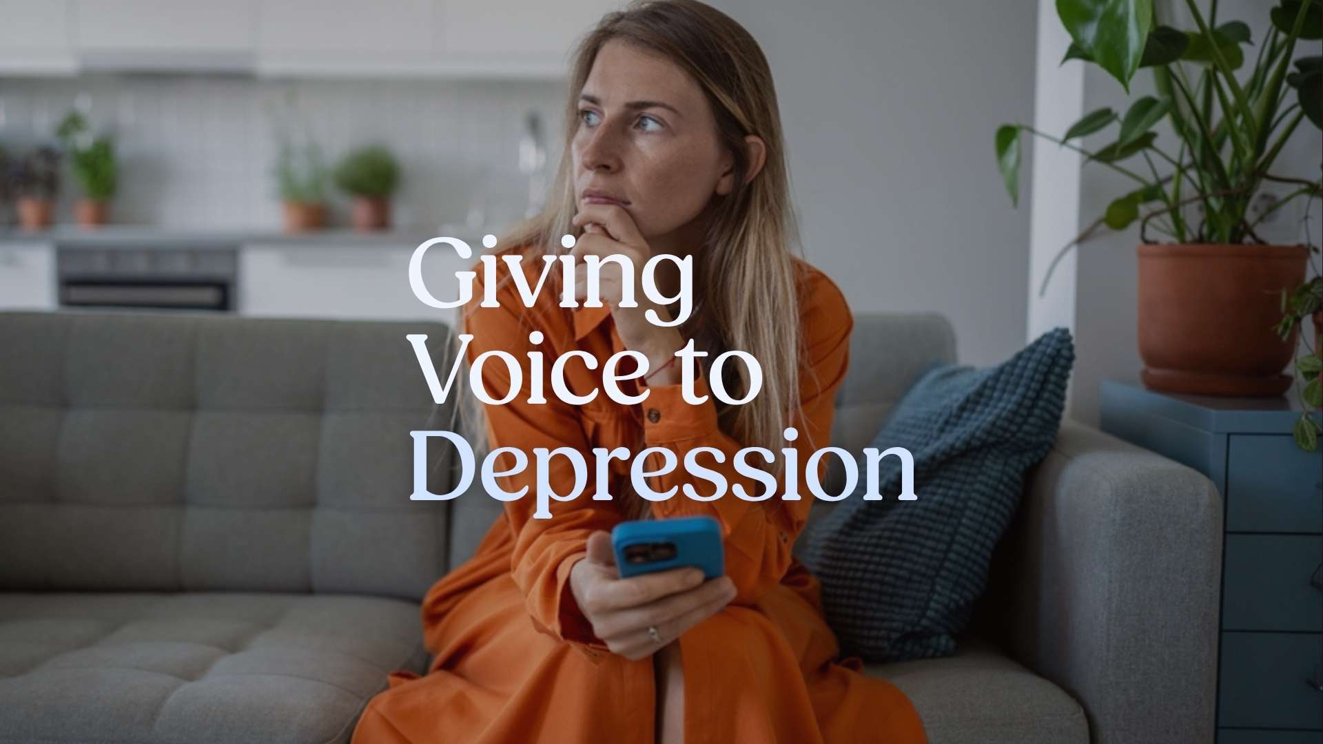 Scripts for Survival: 8 Ways to Ask for Help When You’re Suicidal or Struggling