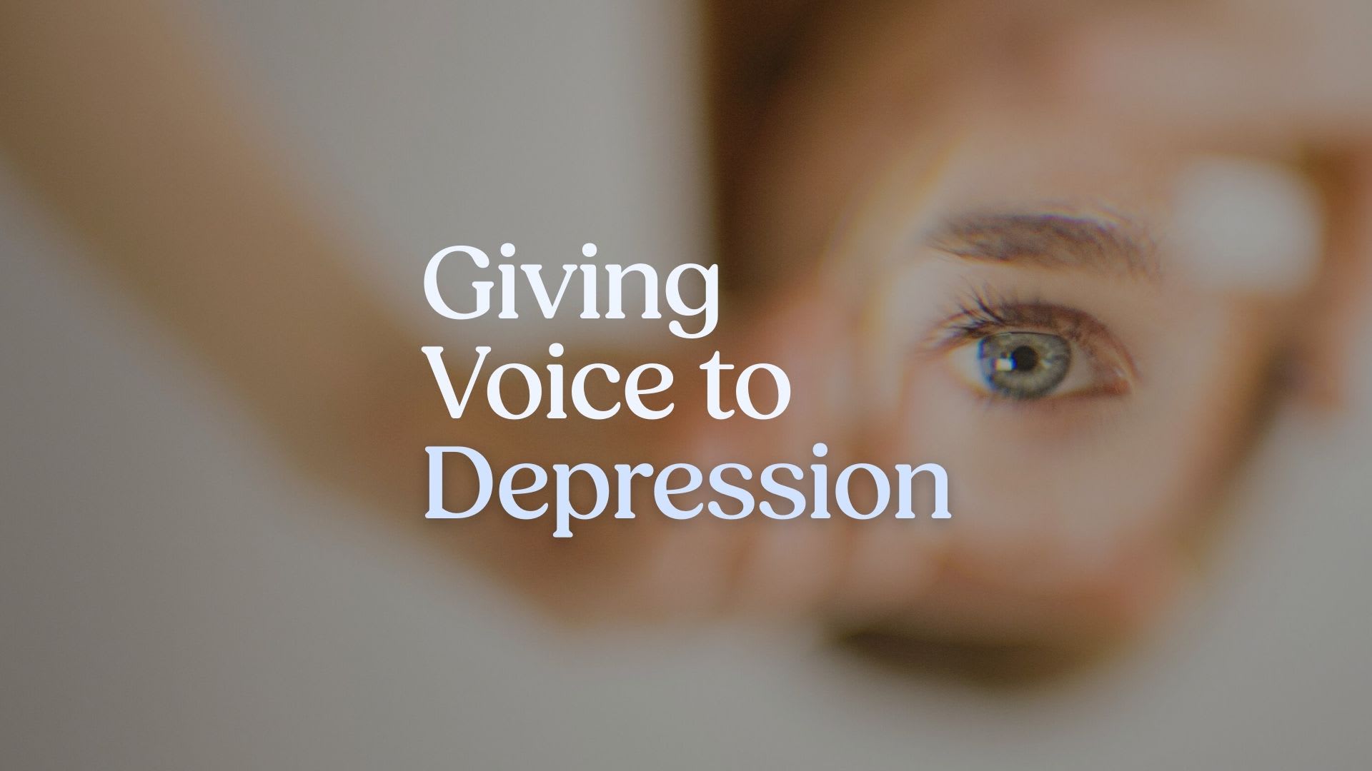 Reclaiming Self-Worth: 9 Powerful Lessons from a Depression Survivor’s Story