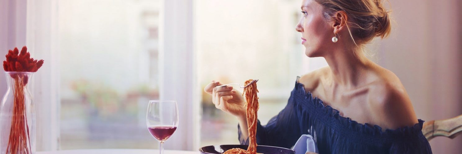 Should I Get Help for My Drinking? Signs of High-Functioning Alcoholism