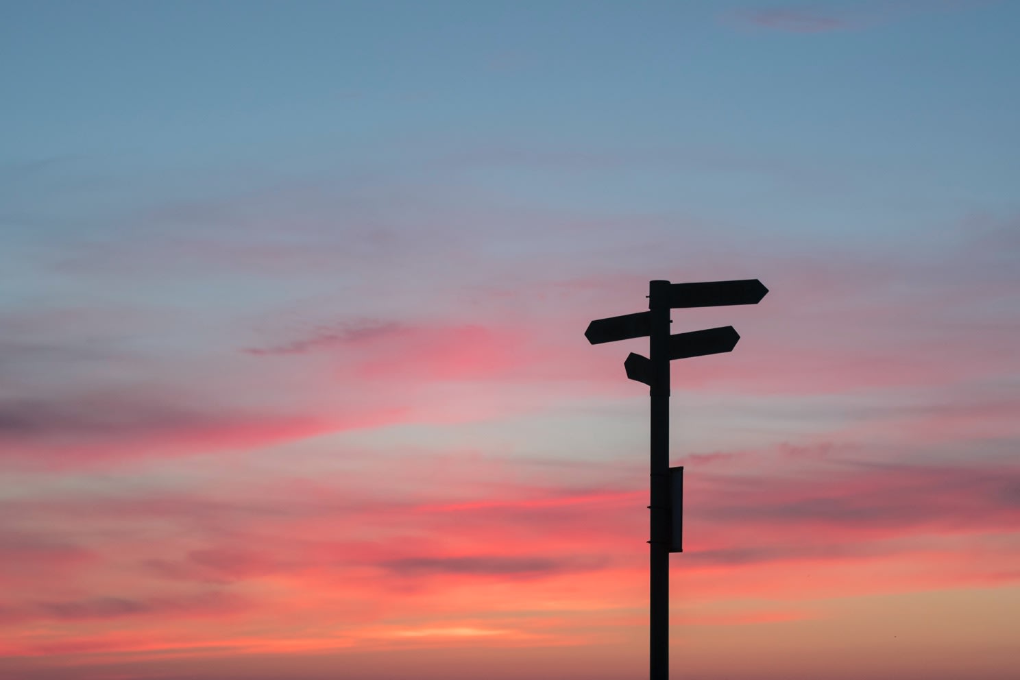 Should You Choose a Small or Large Rehab Center?