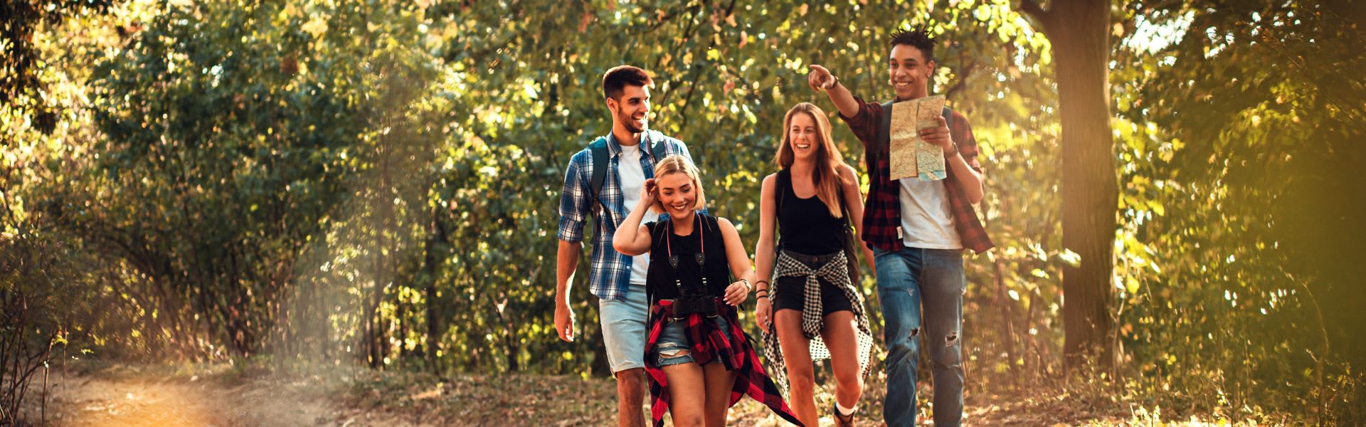 Sober Curious: Exploring a Life Beyond Alcohol