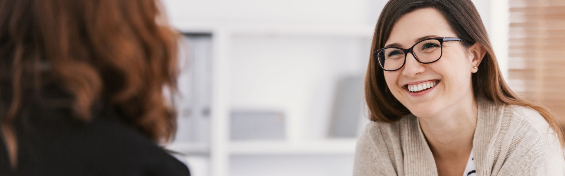 Strengths-Based Approach to Trauma Treatment